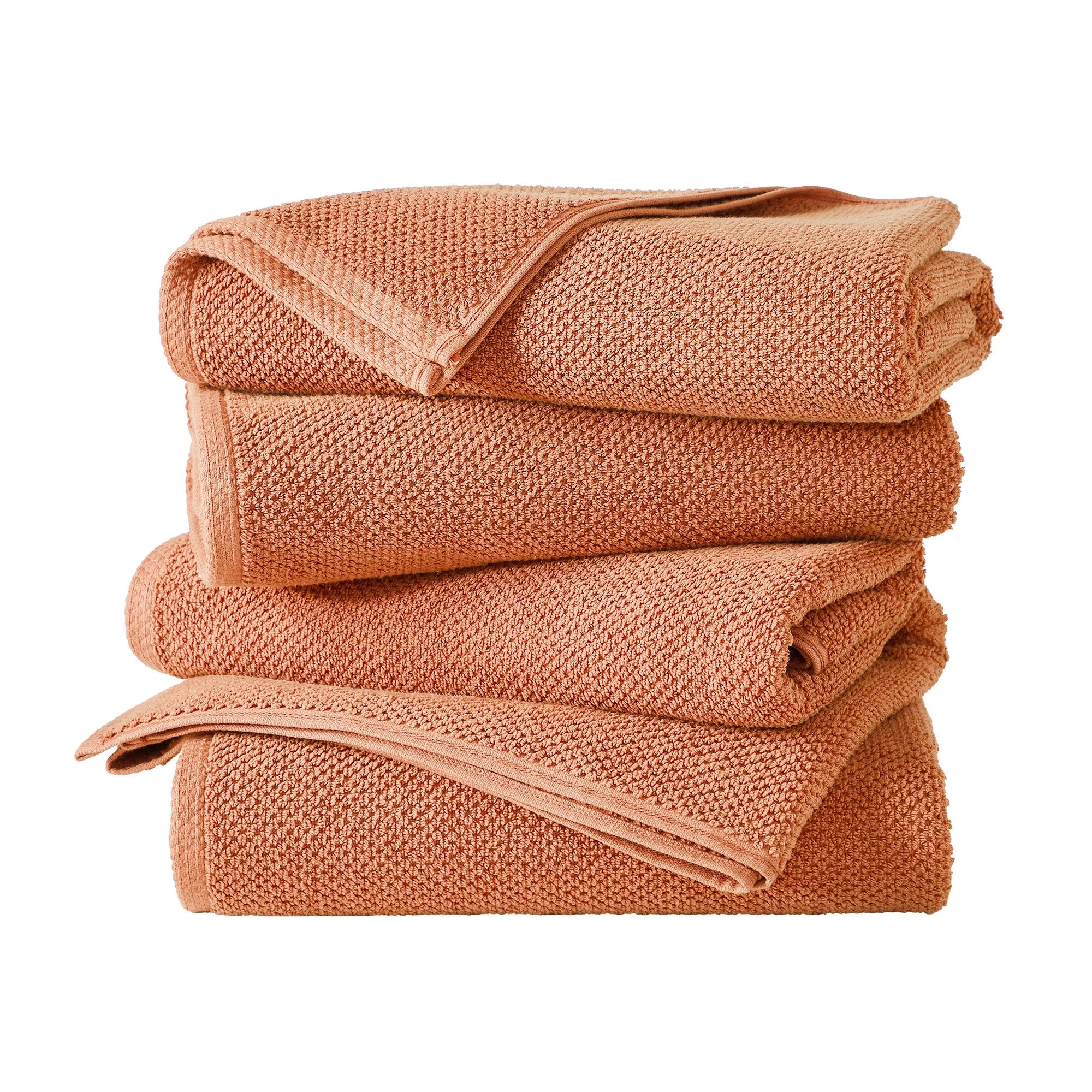 Product image 197