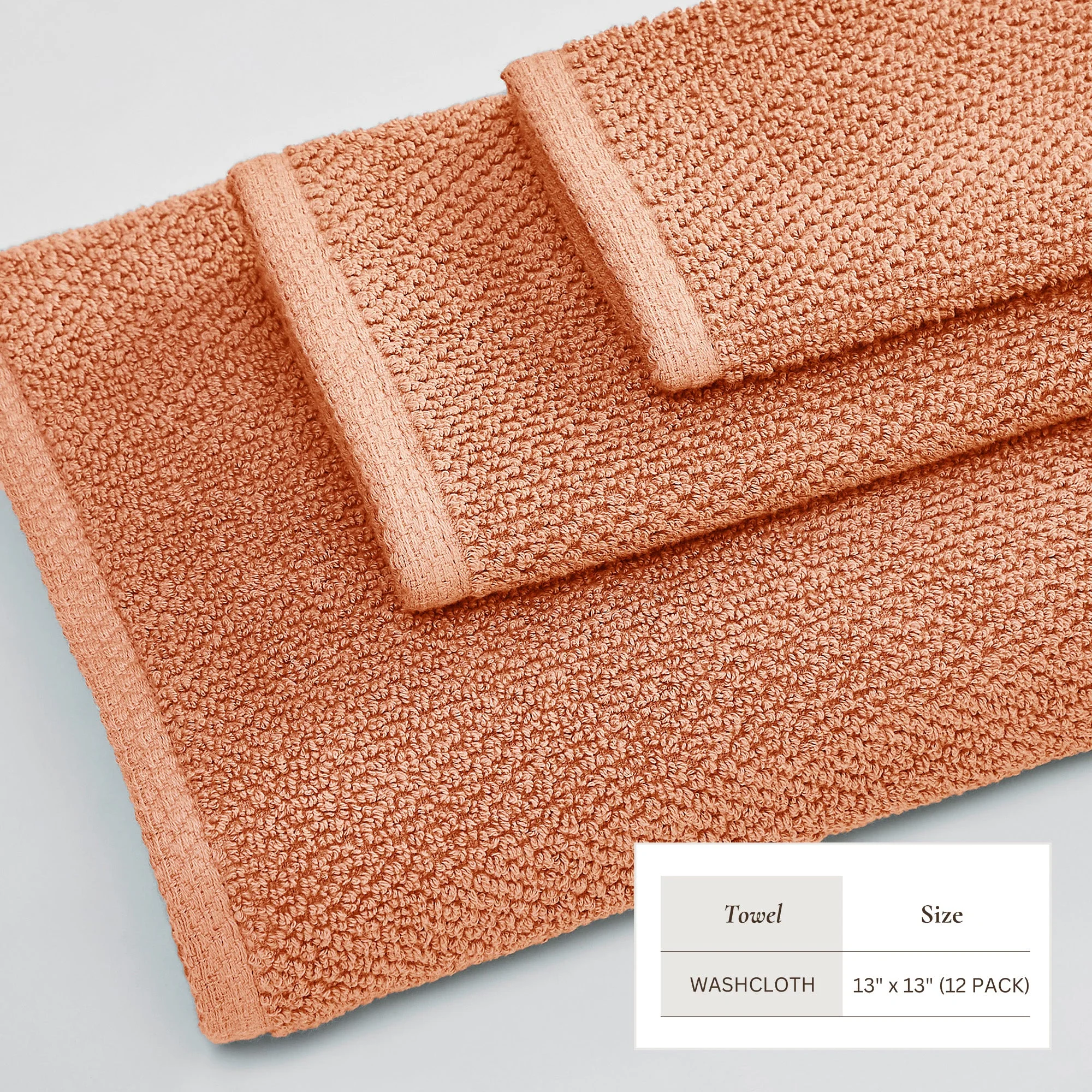 Product image 202