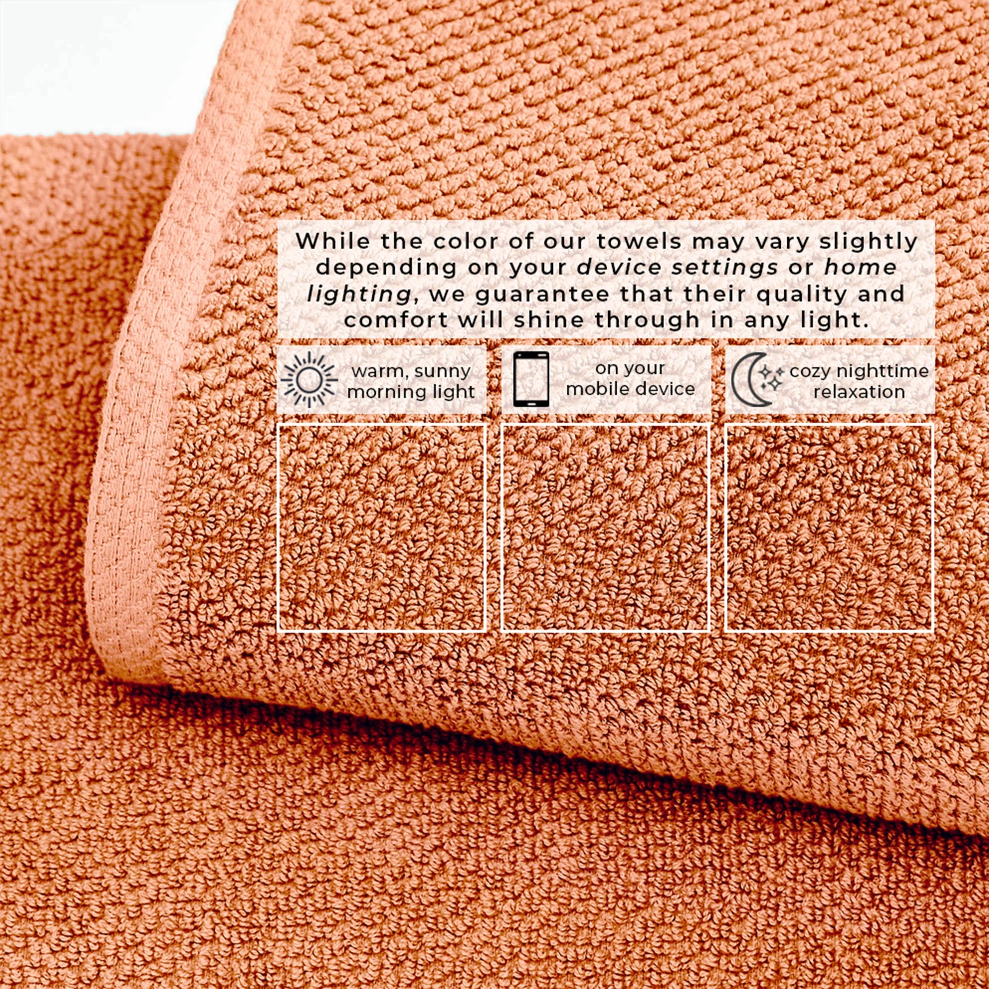 Product image 203
