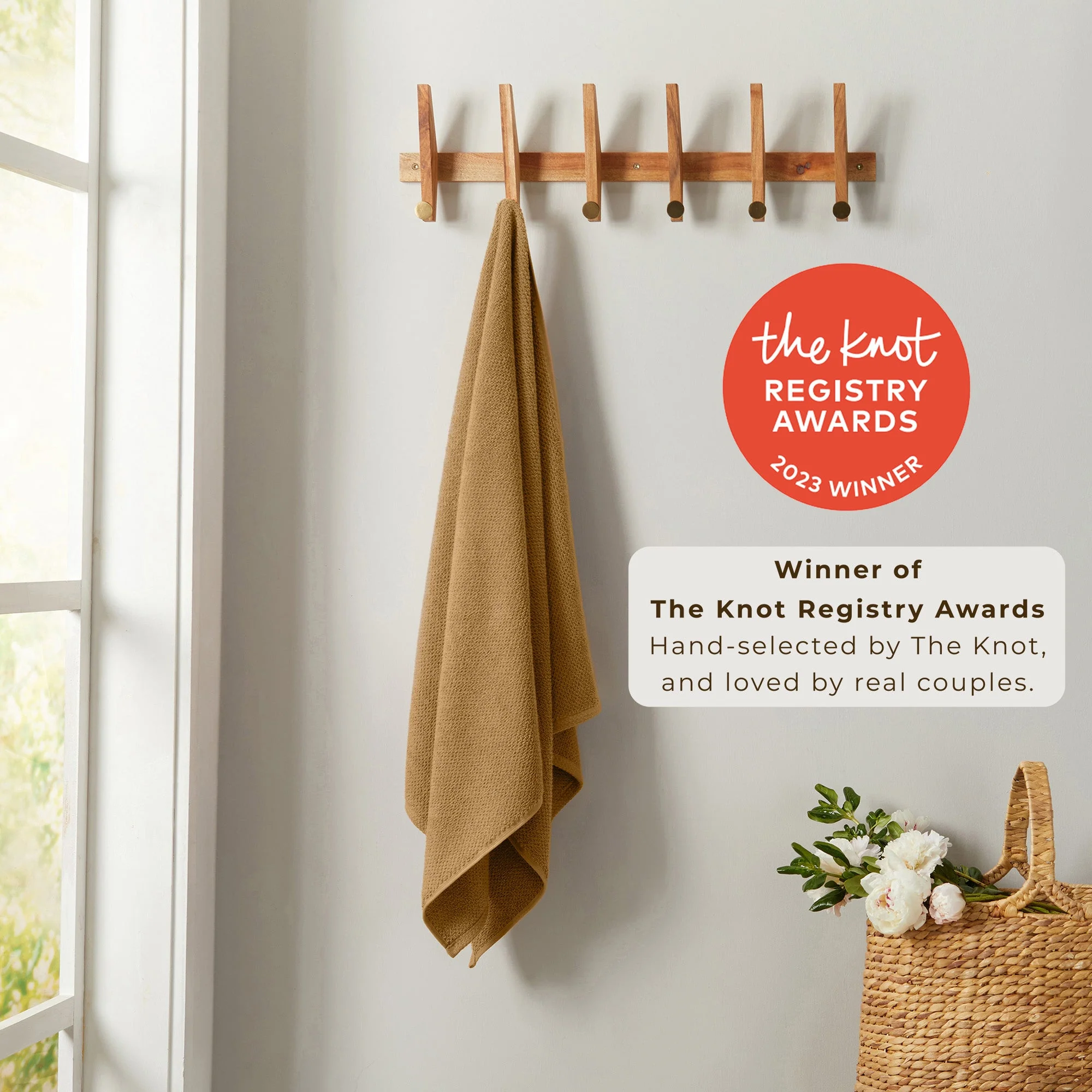 Product image 90