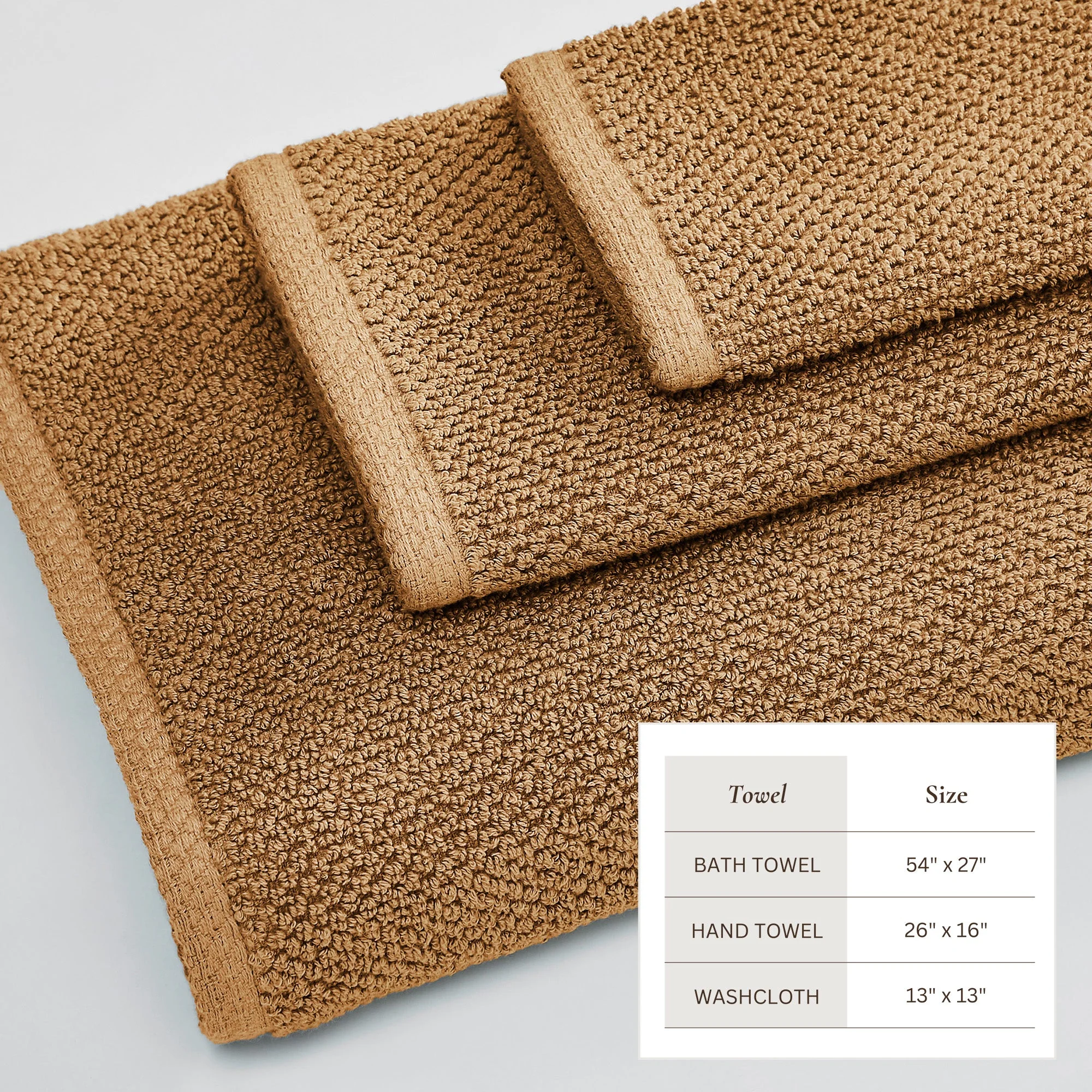 Product image 92