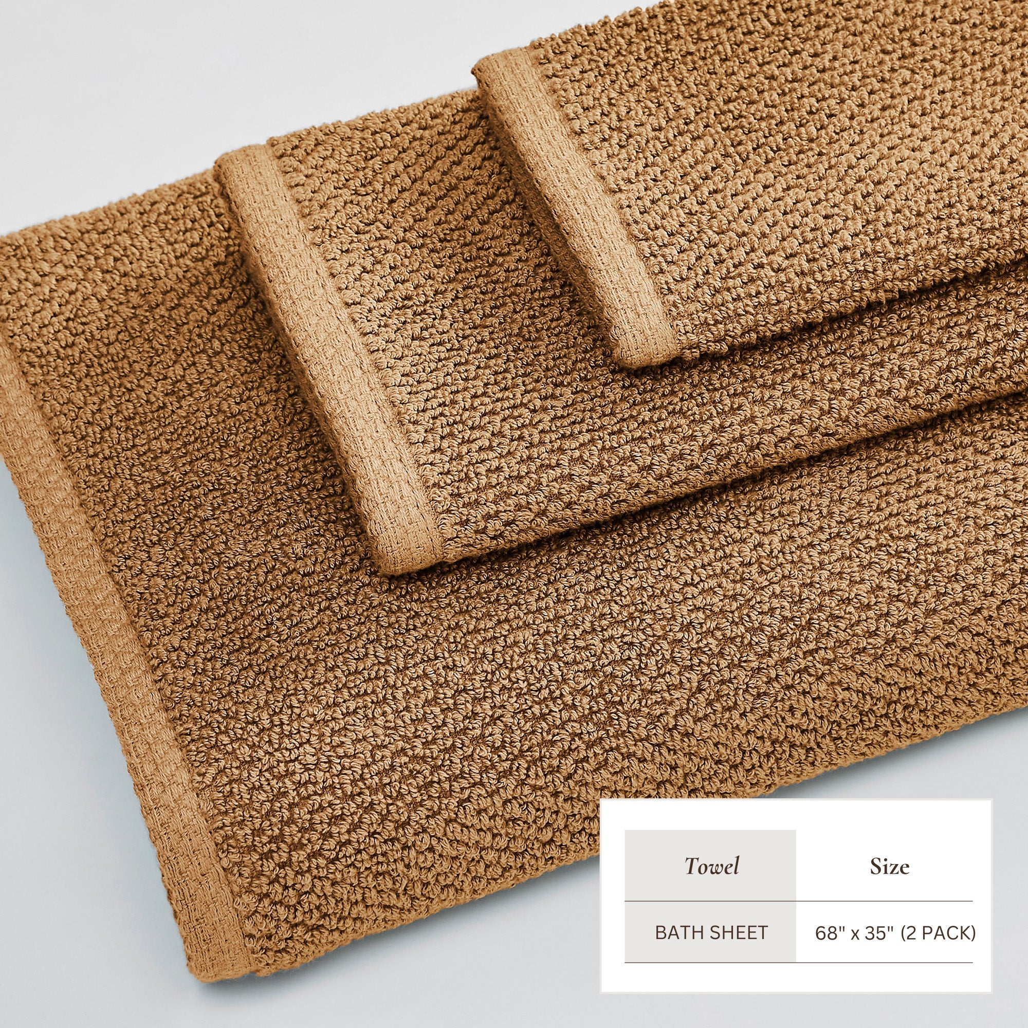 Product image 94