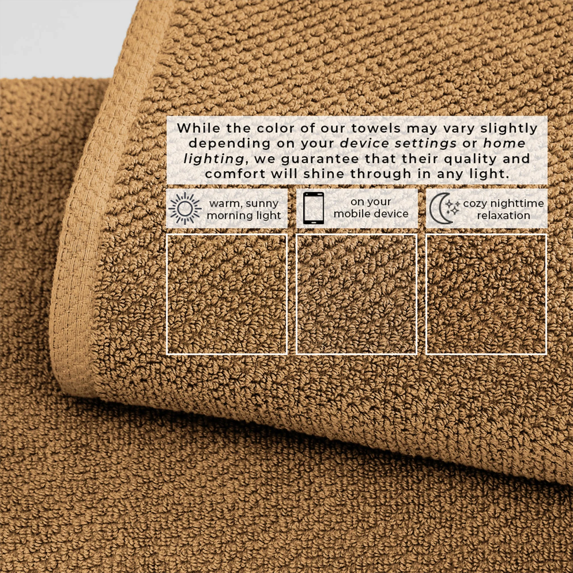 Product image 97