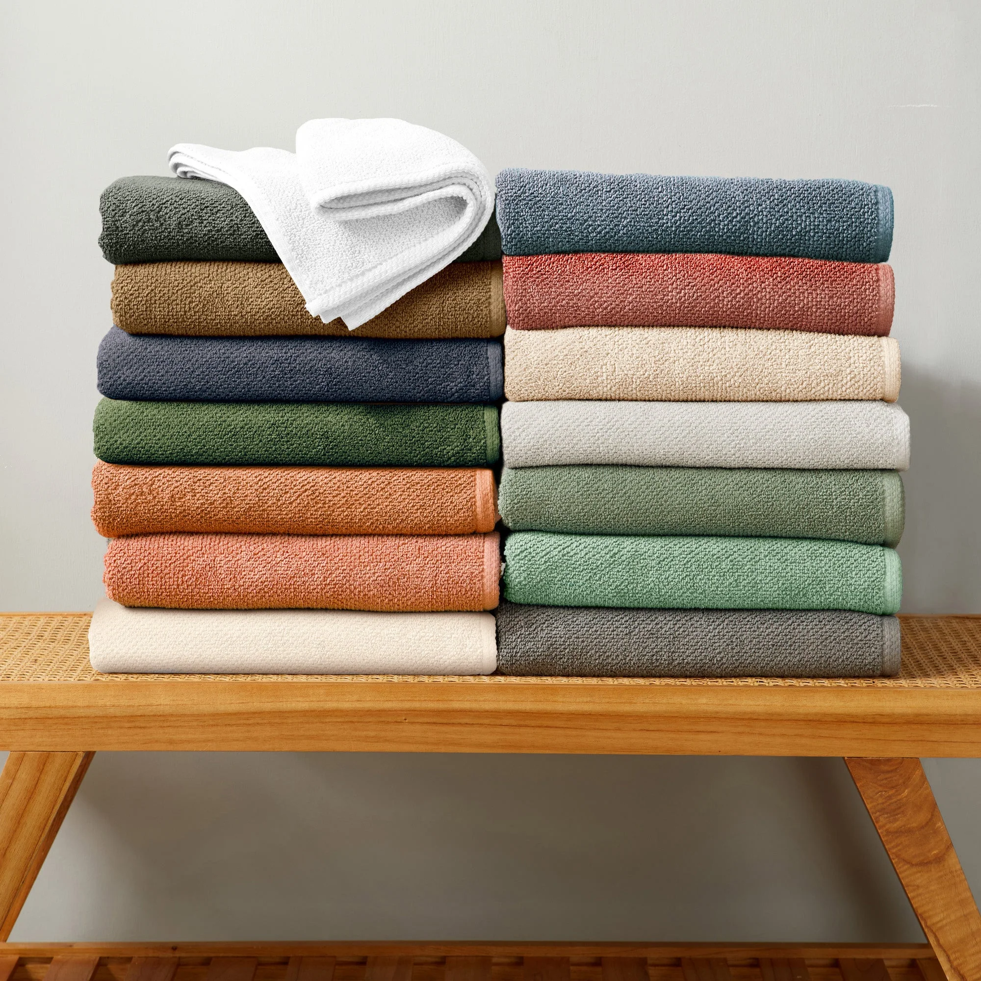 Product image 98