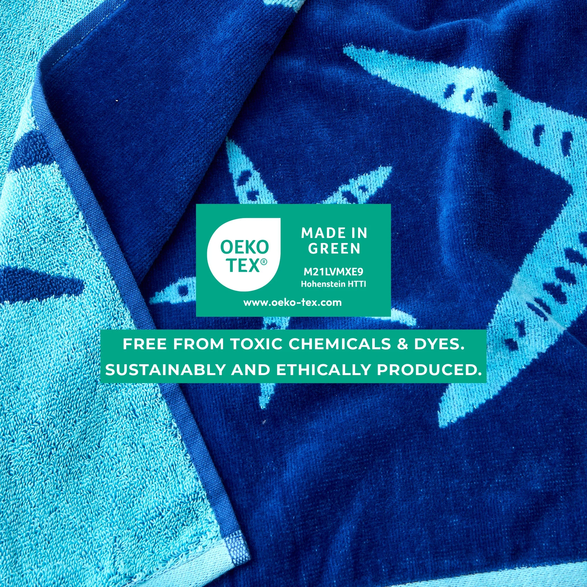 Product image 64