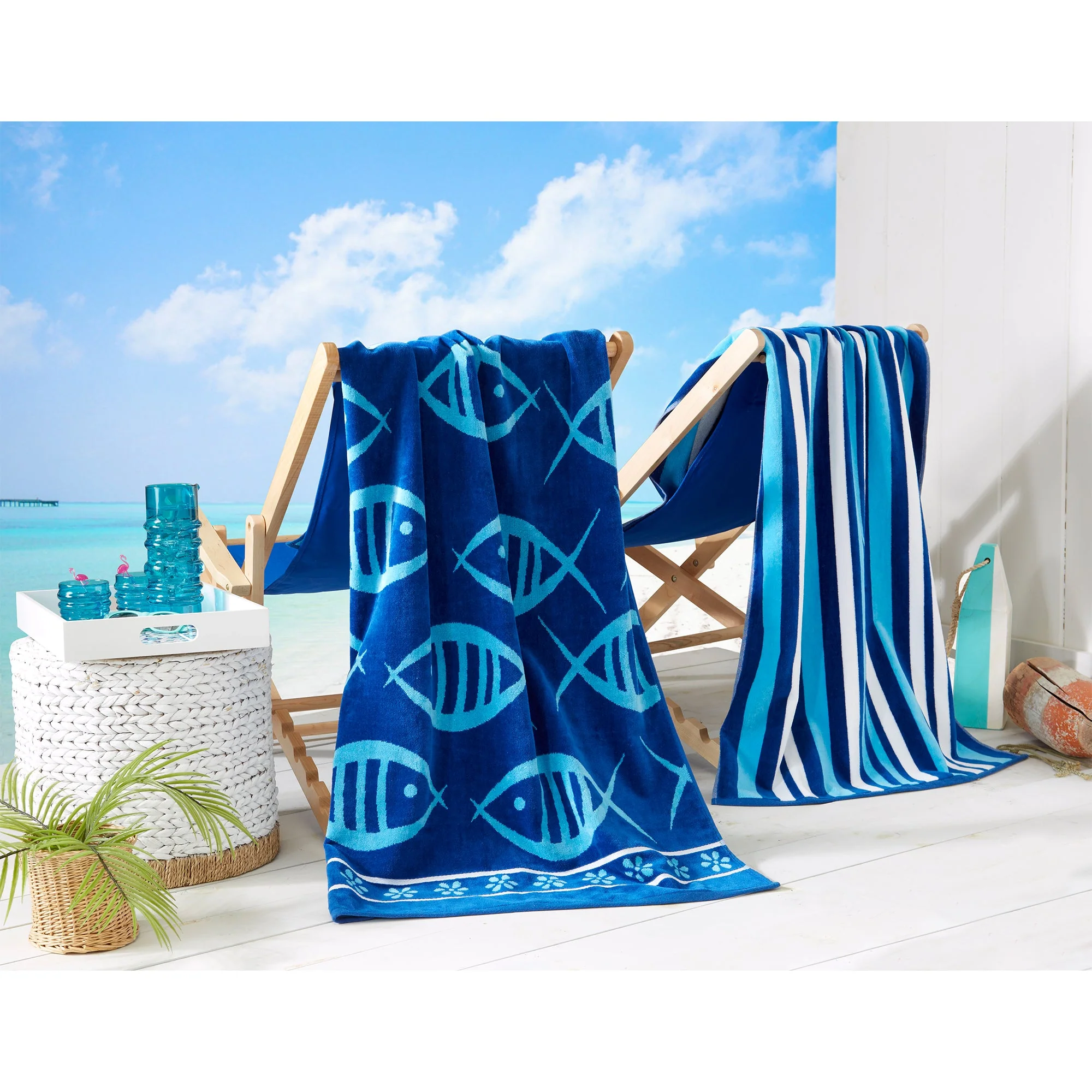 Product image 67