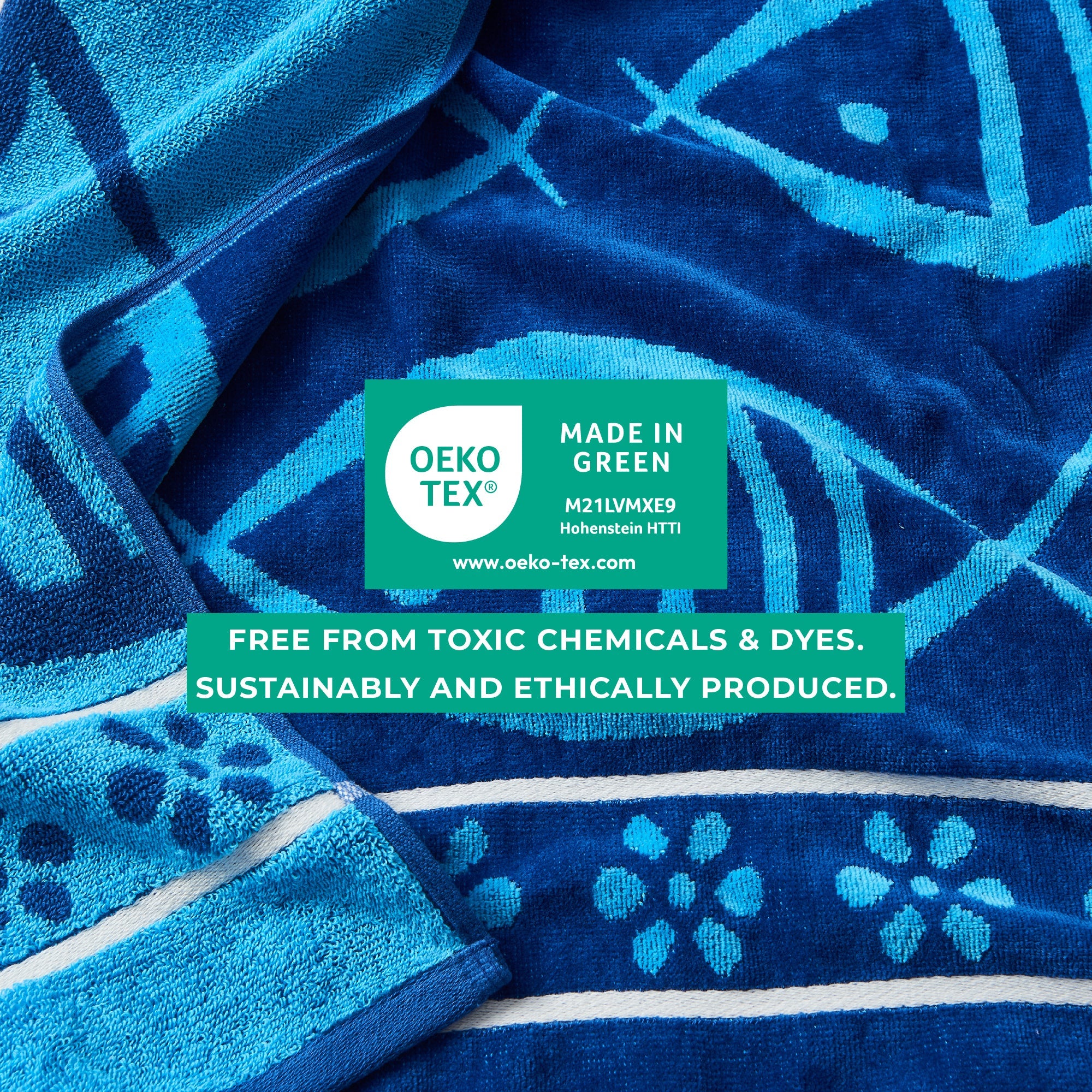 Product image 70