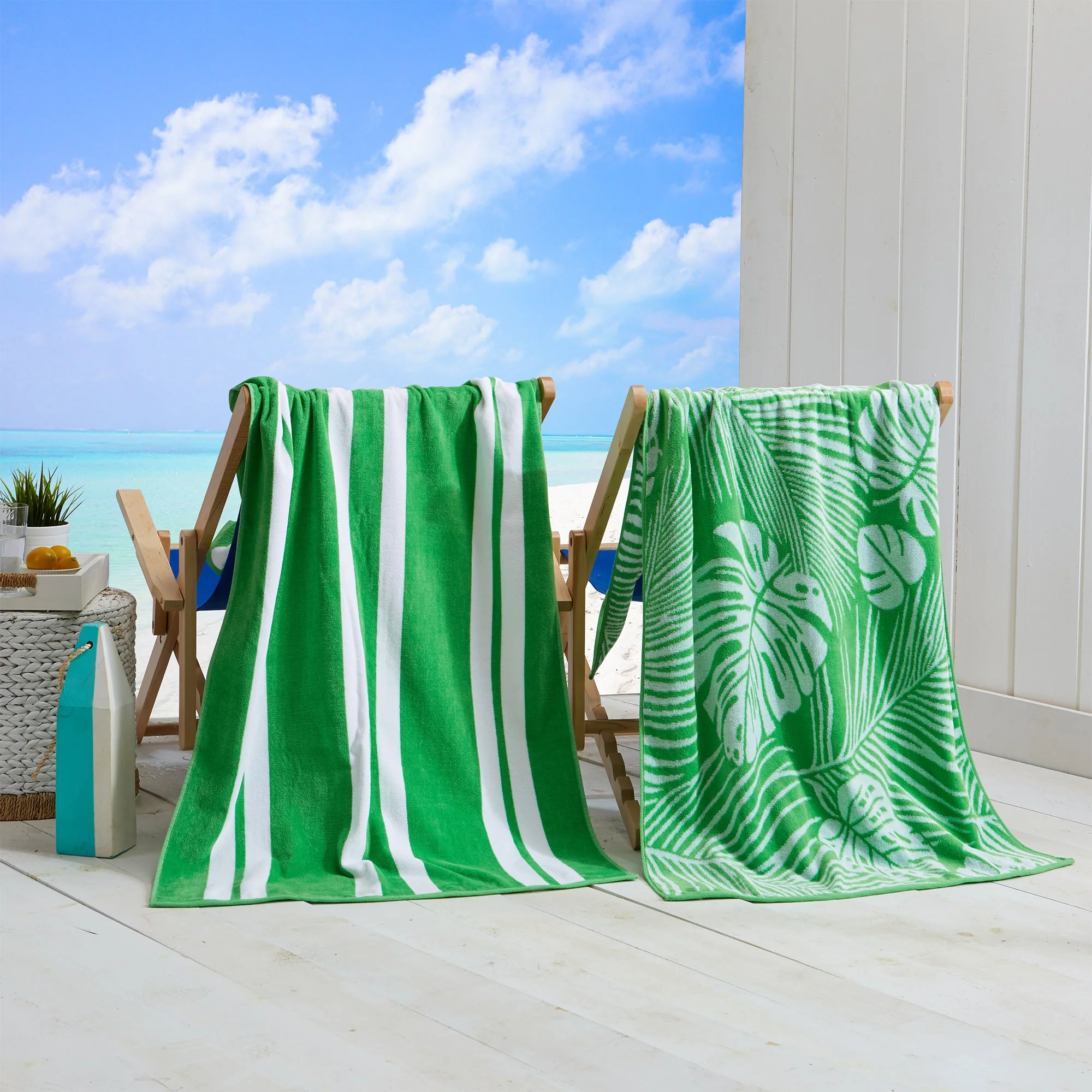 Product image 79