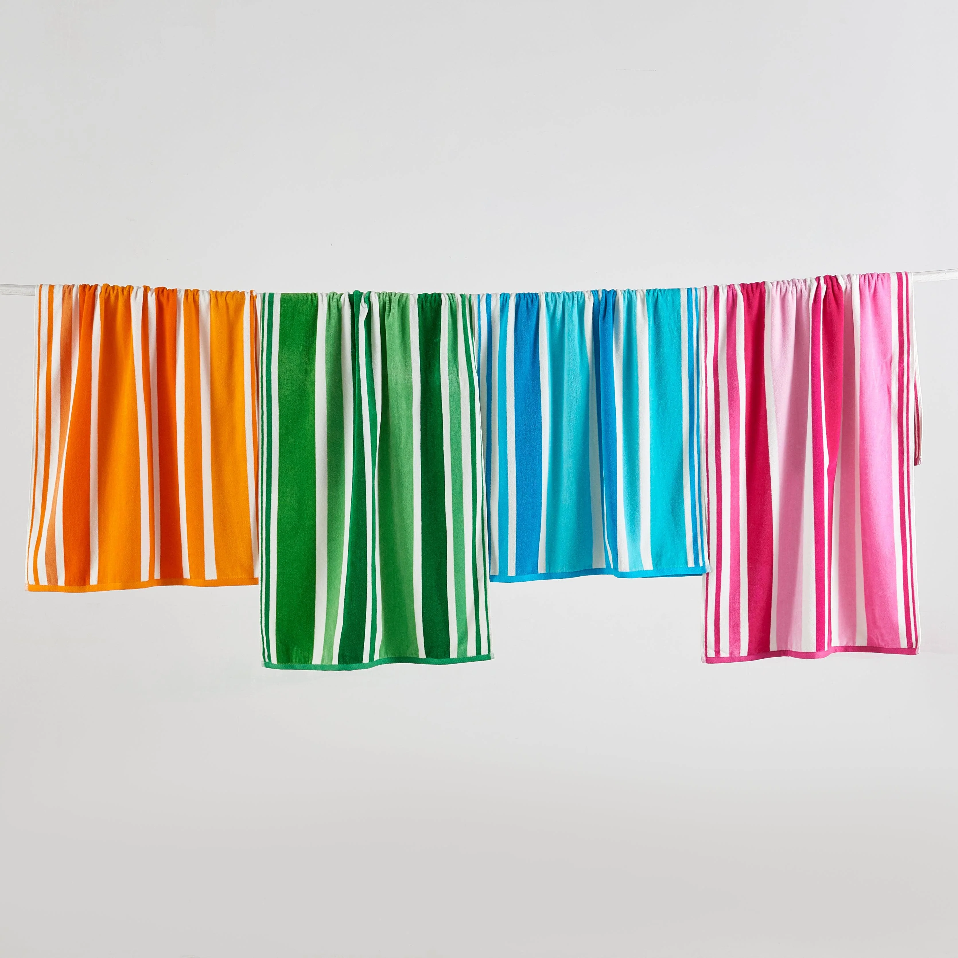 Product image 105