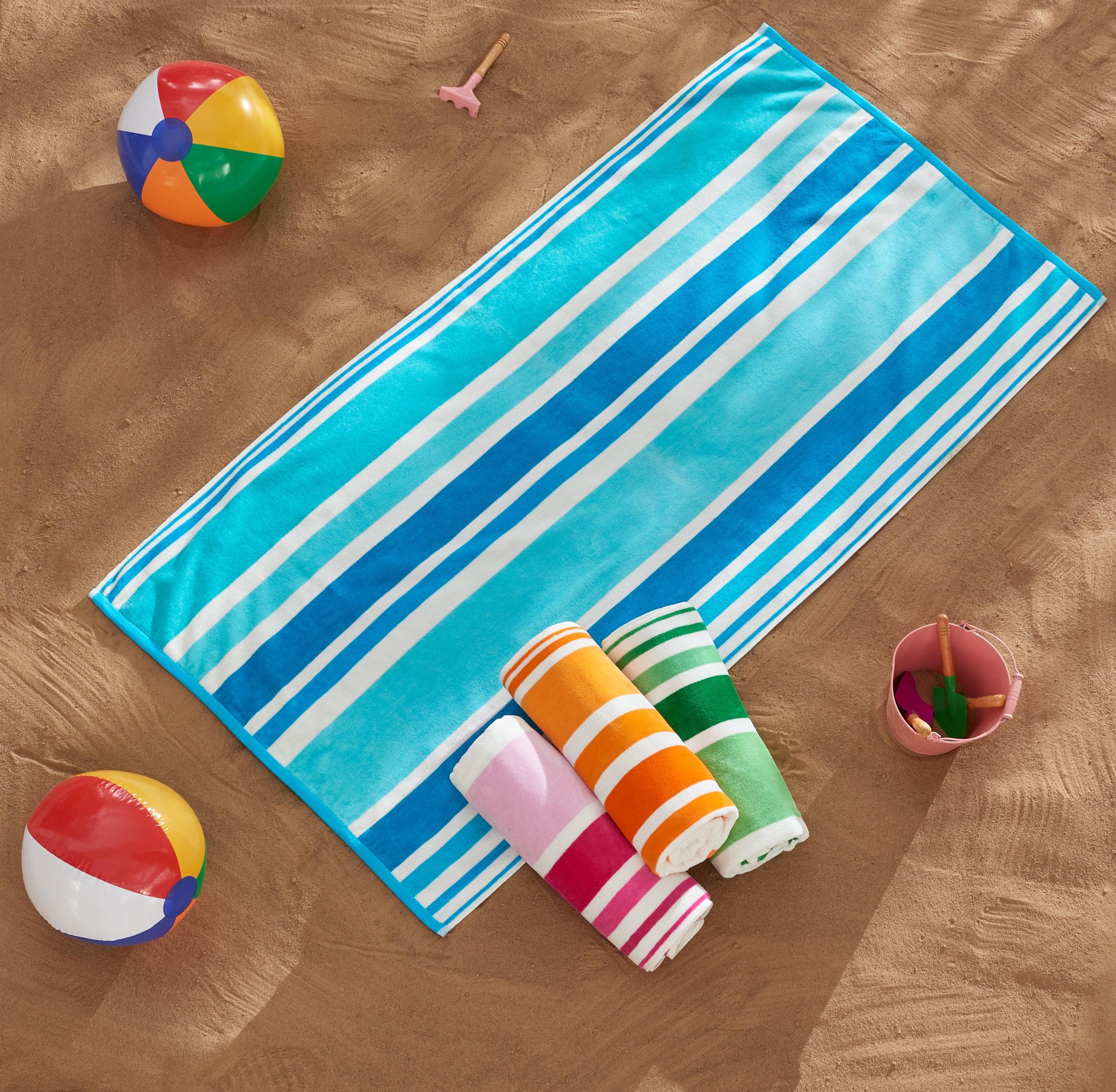 Product image 106