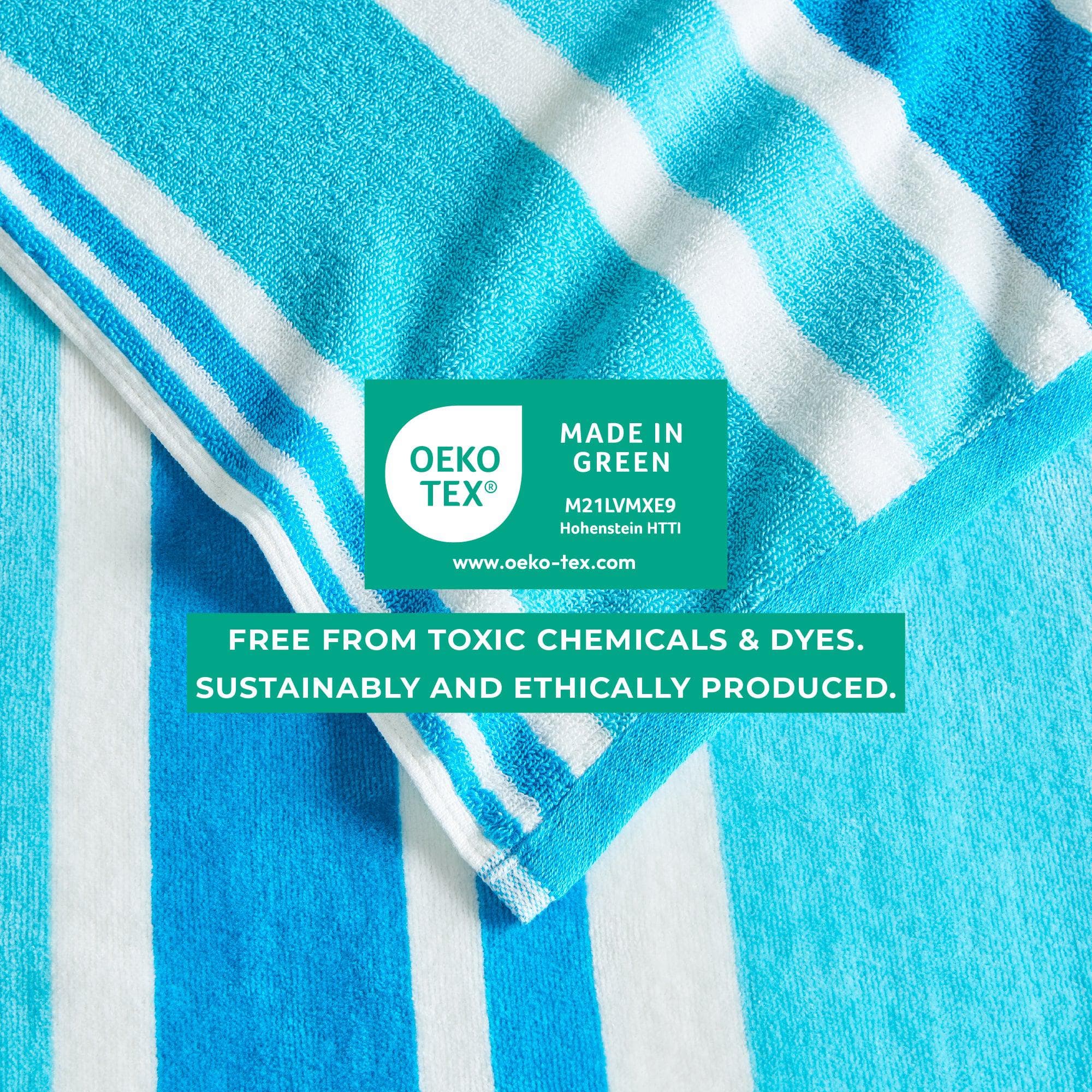 Product image 108