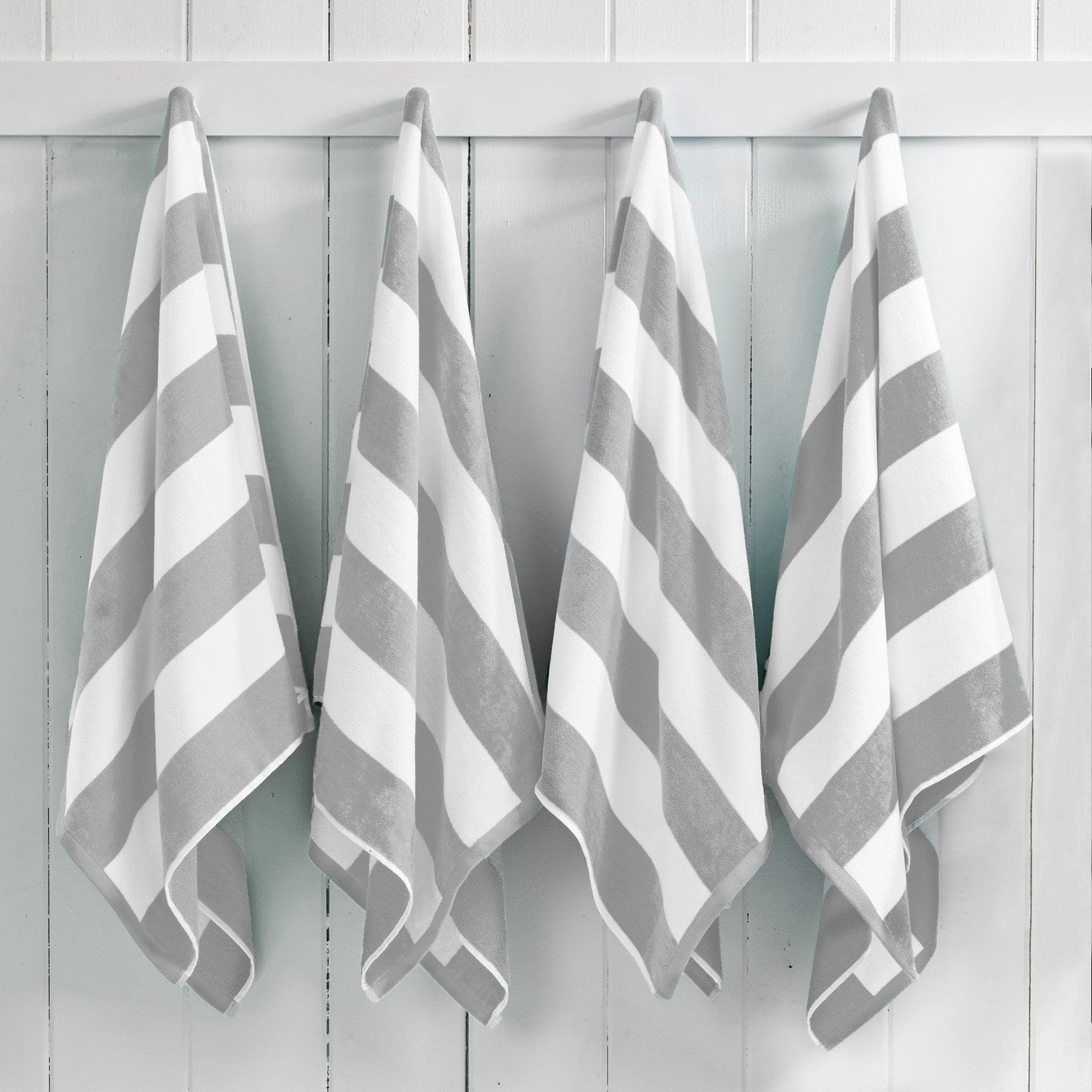 Product image 110