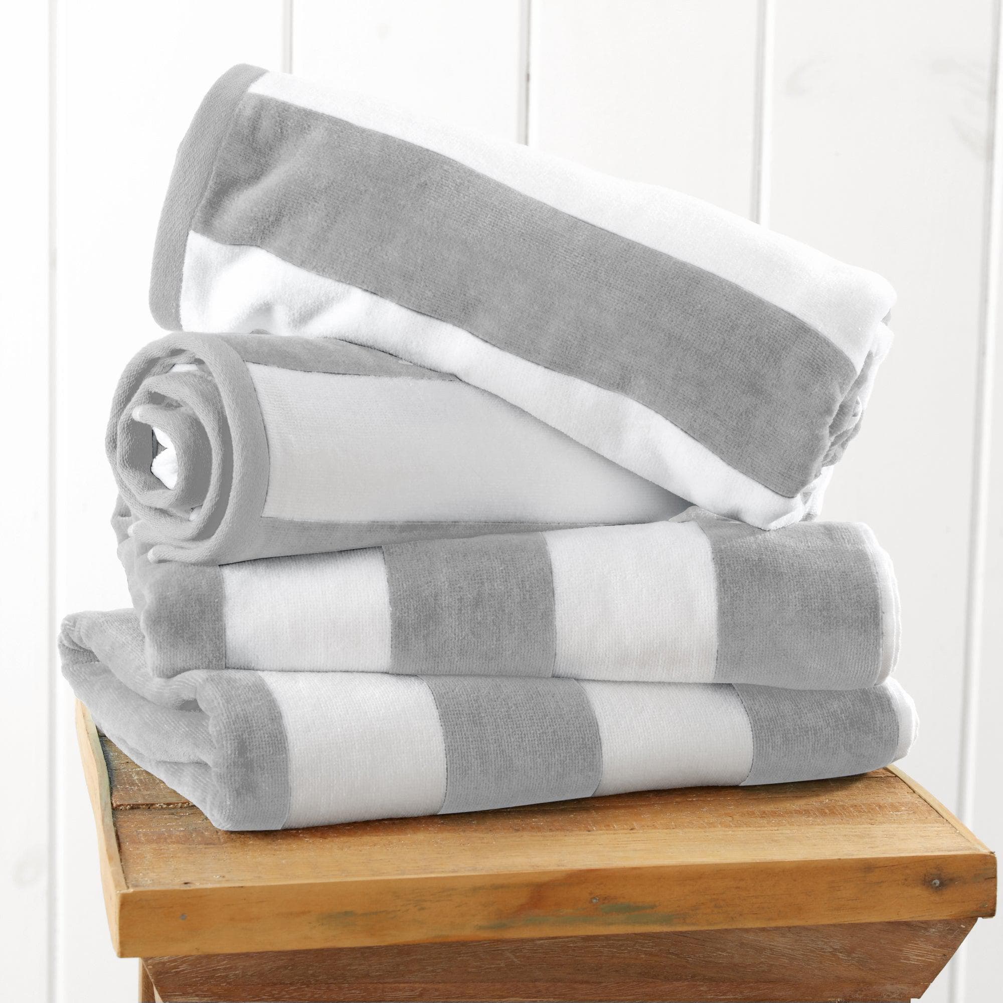 Product image 111