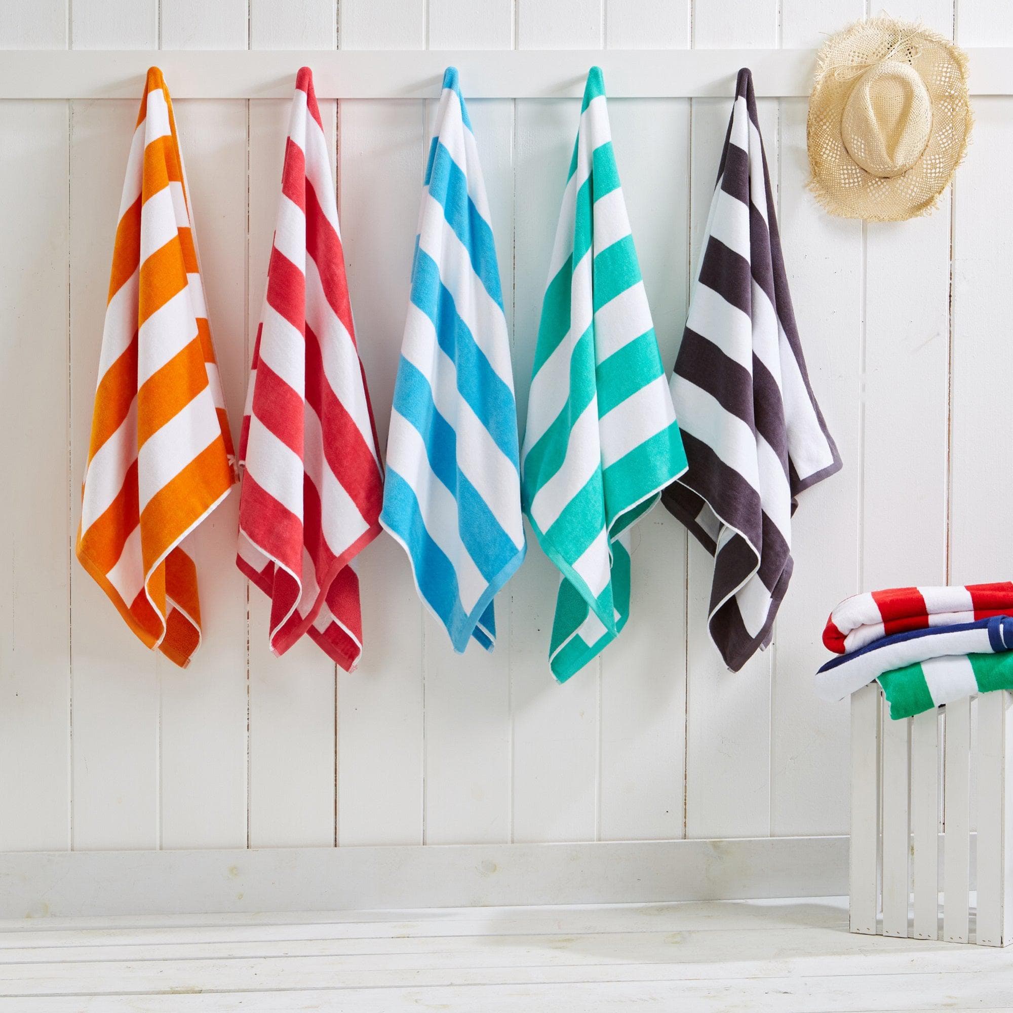 Product image 112