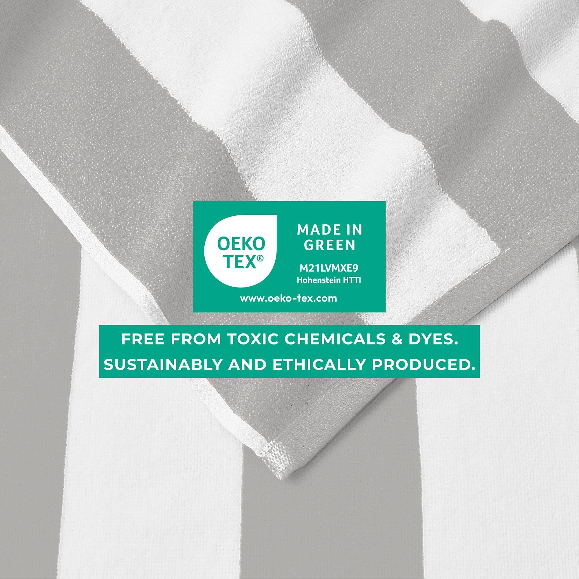 Product image 113