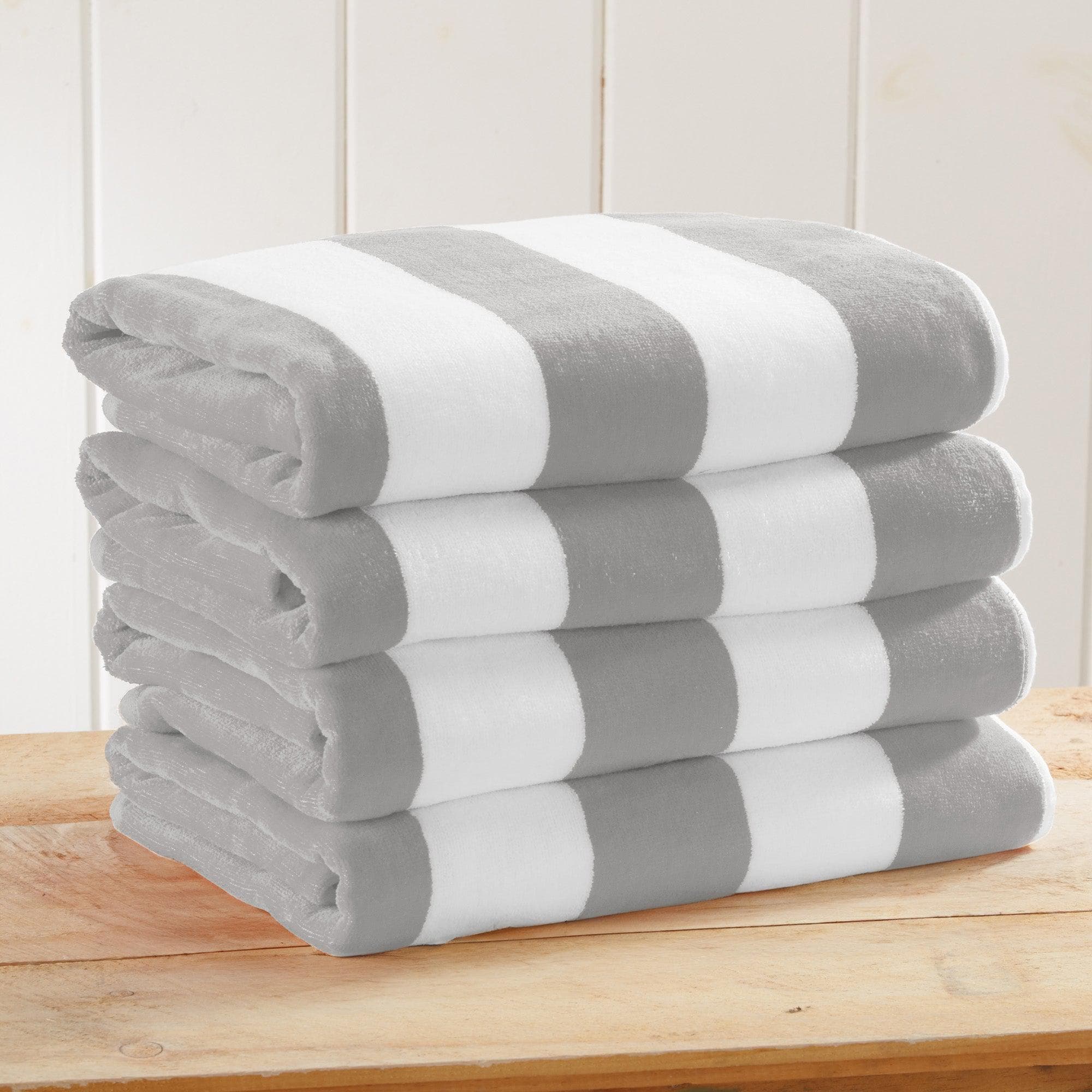 Product image 114