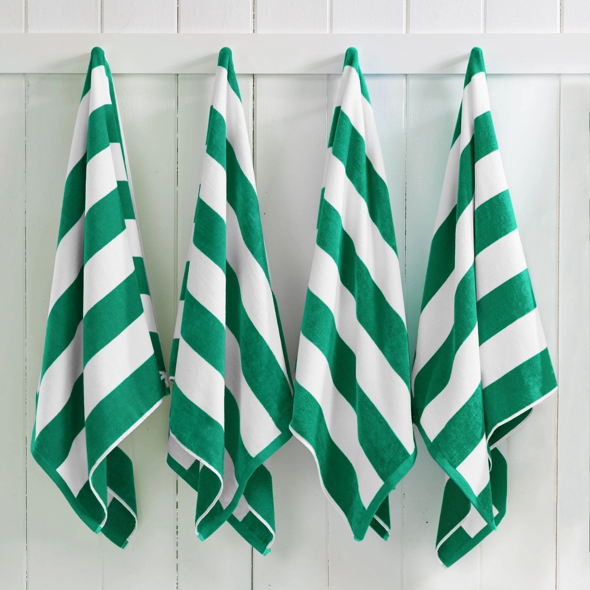 Product image 116