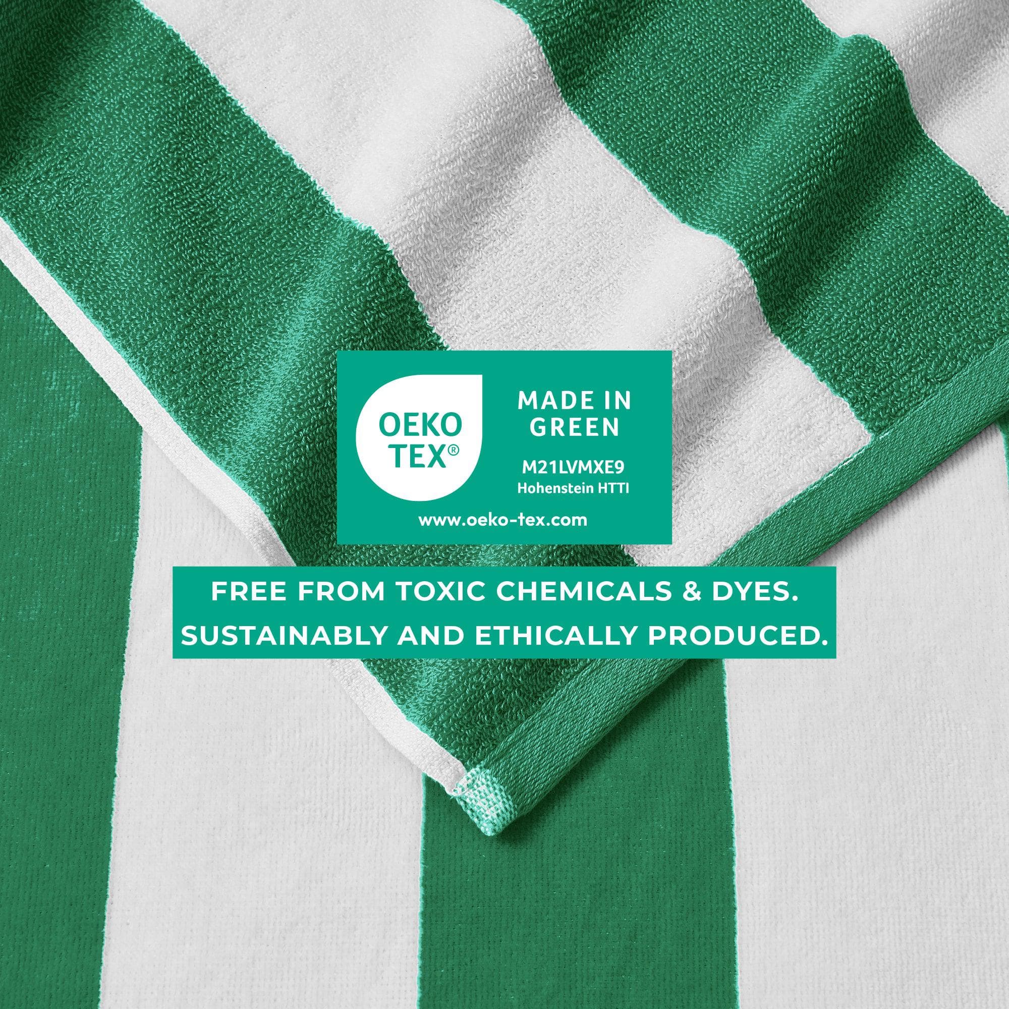 Product image 119
