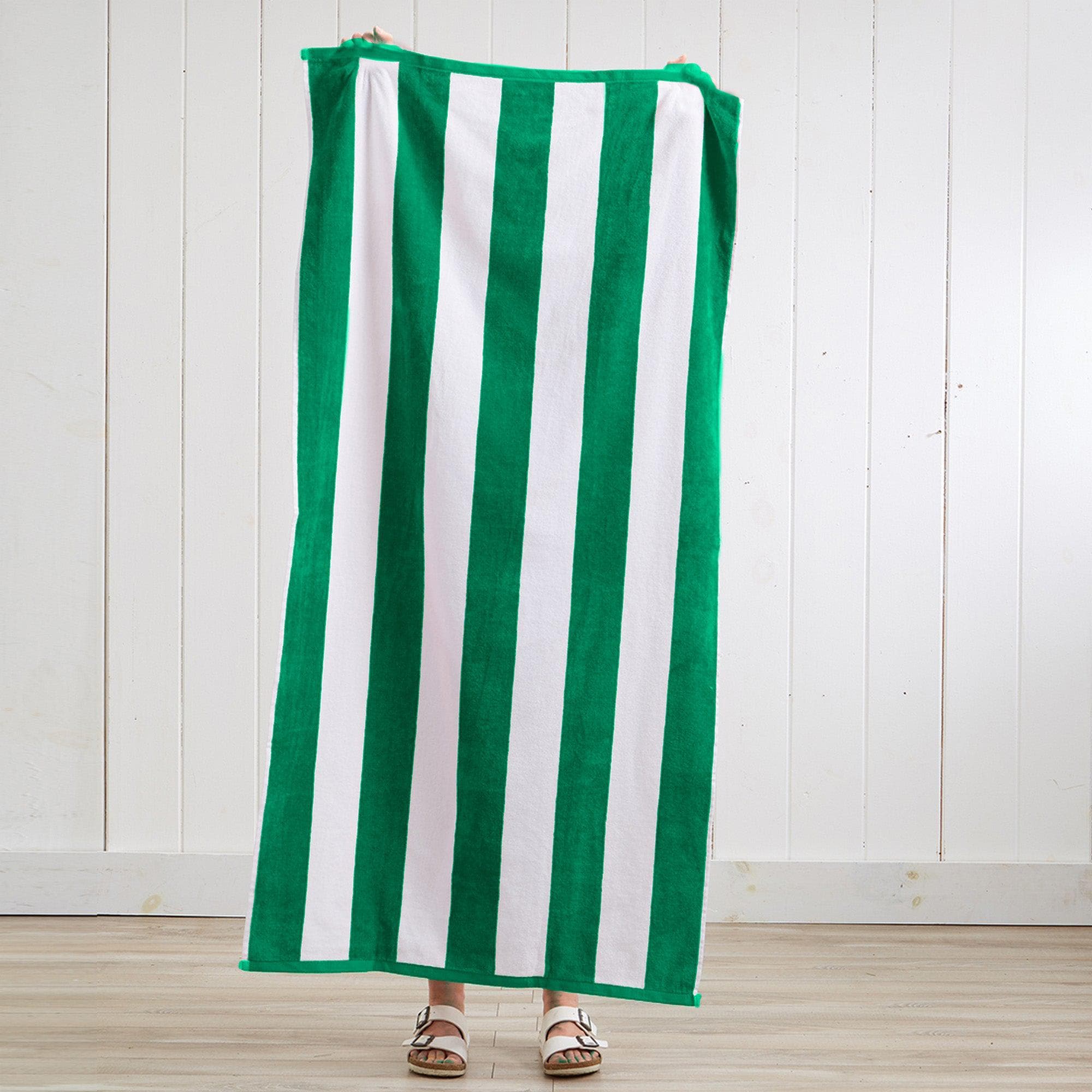 Product image 123
