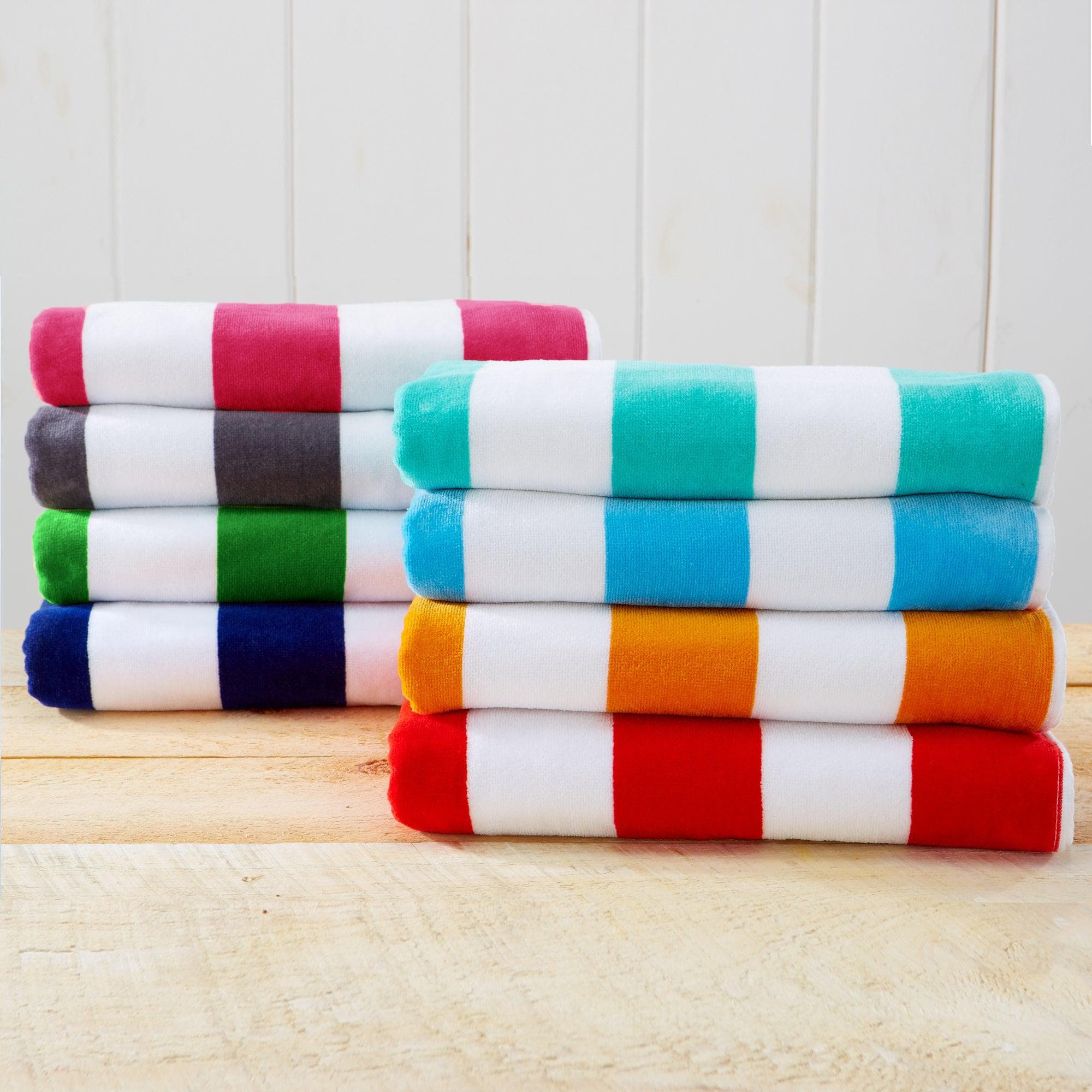 Product image 127