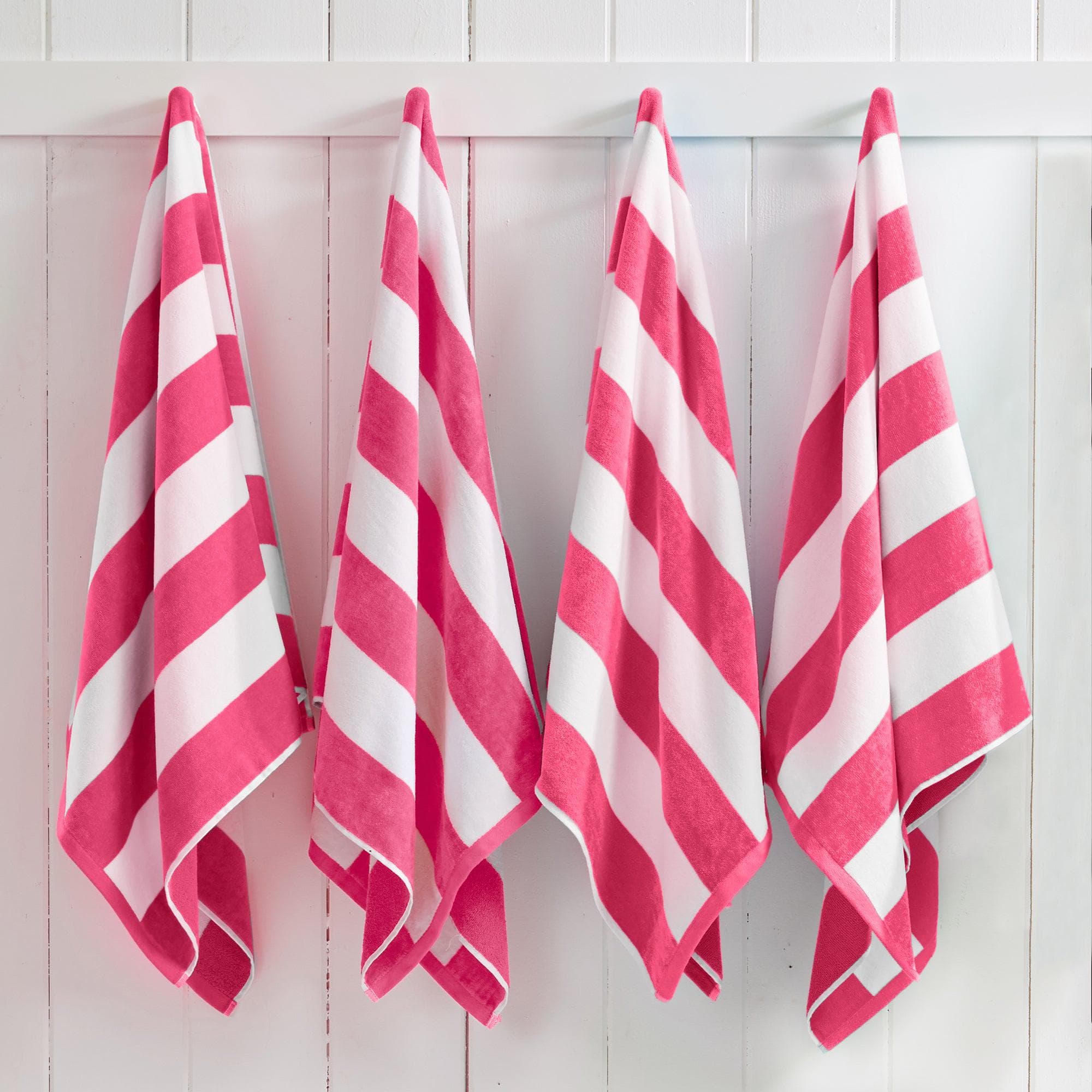 Product image 128