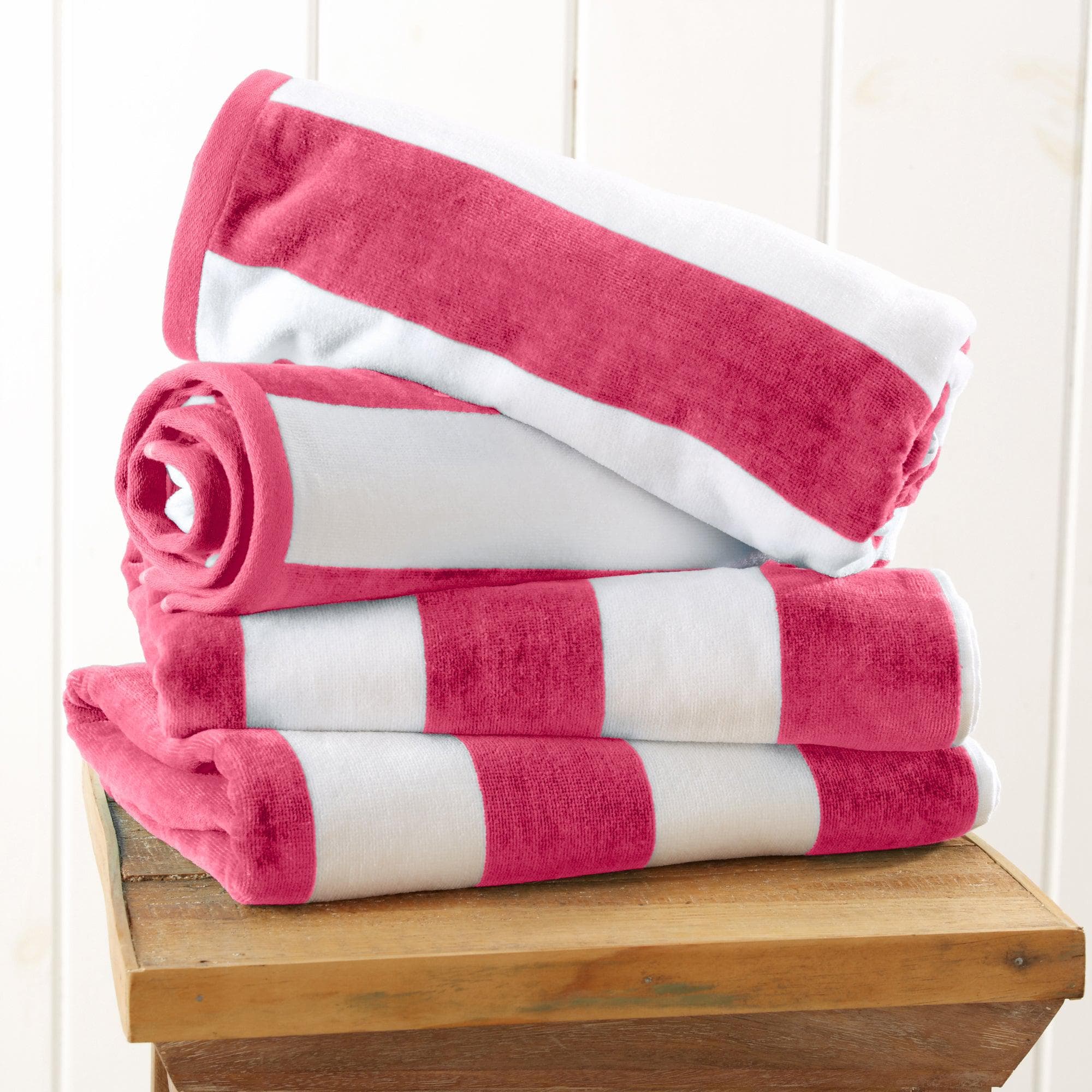 Product image 129