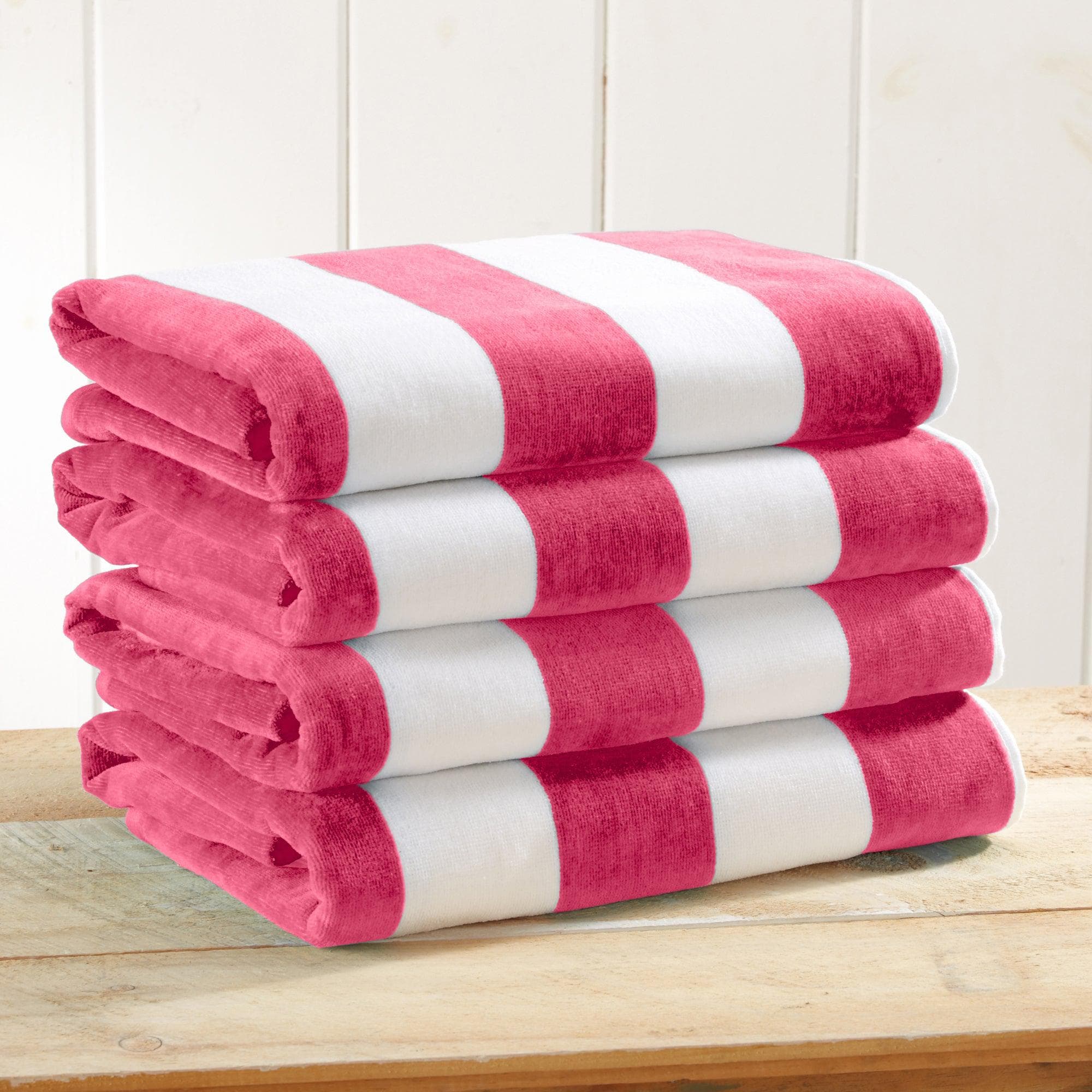 Product image 132