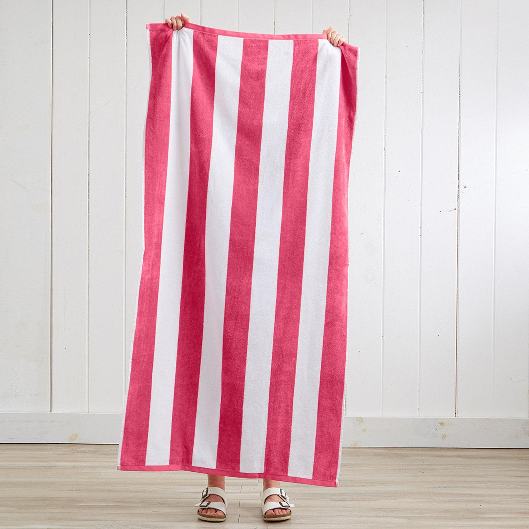 Product image 135
