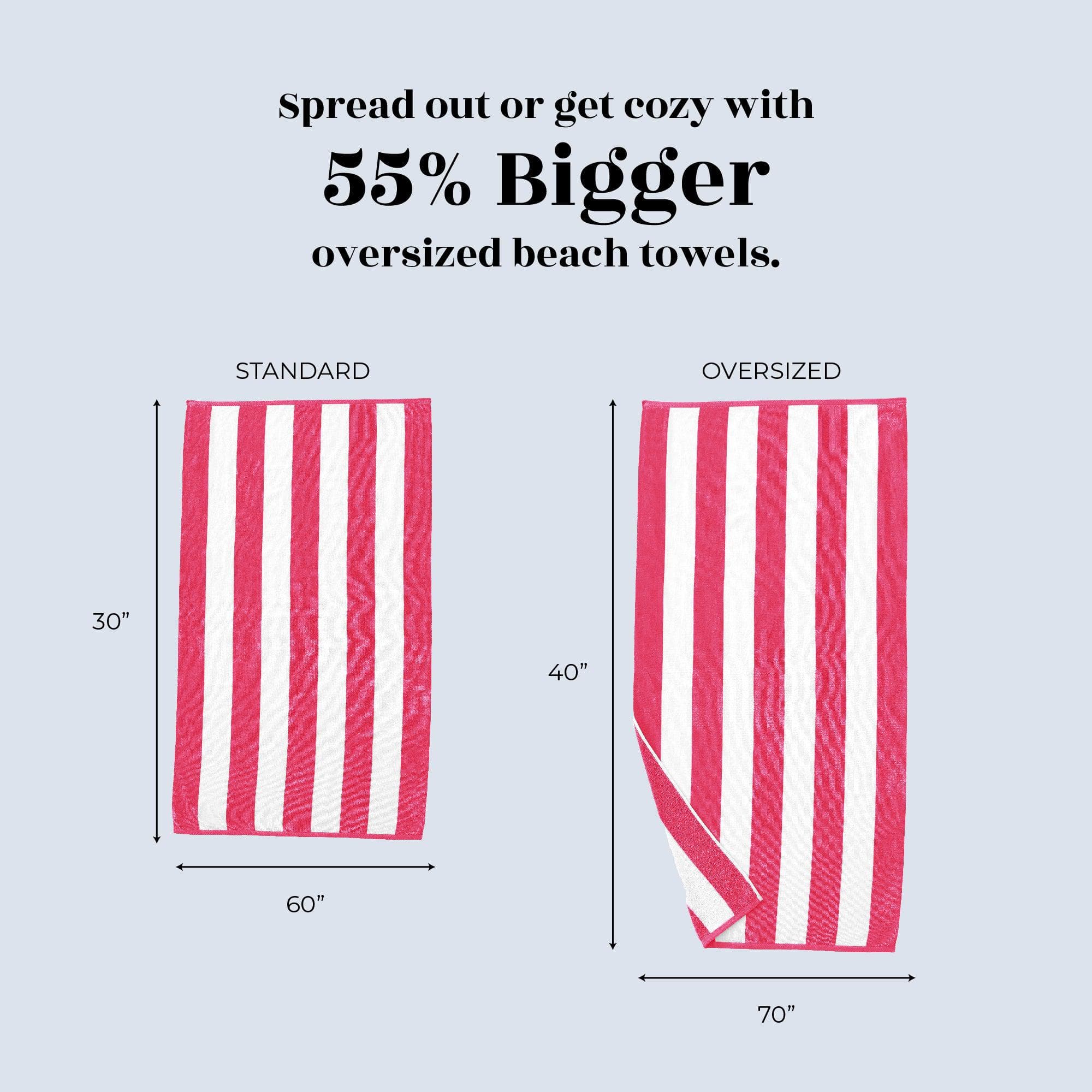 Product image 138