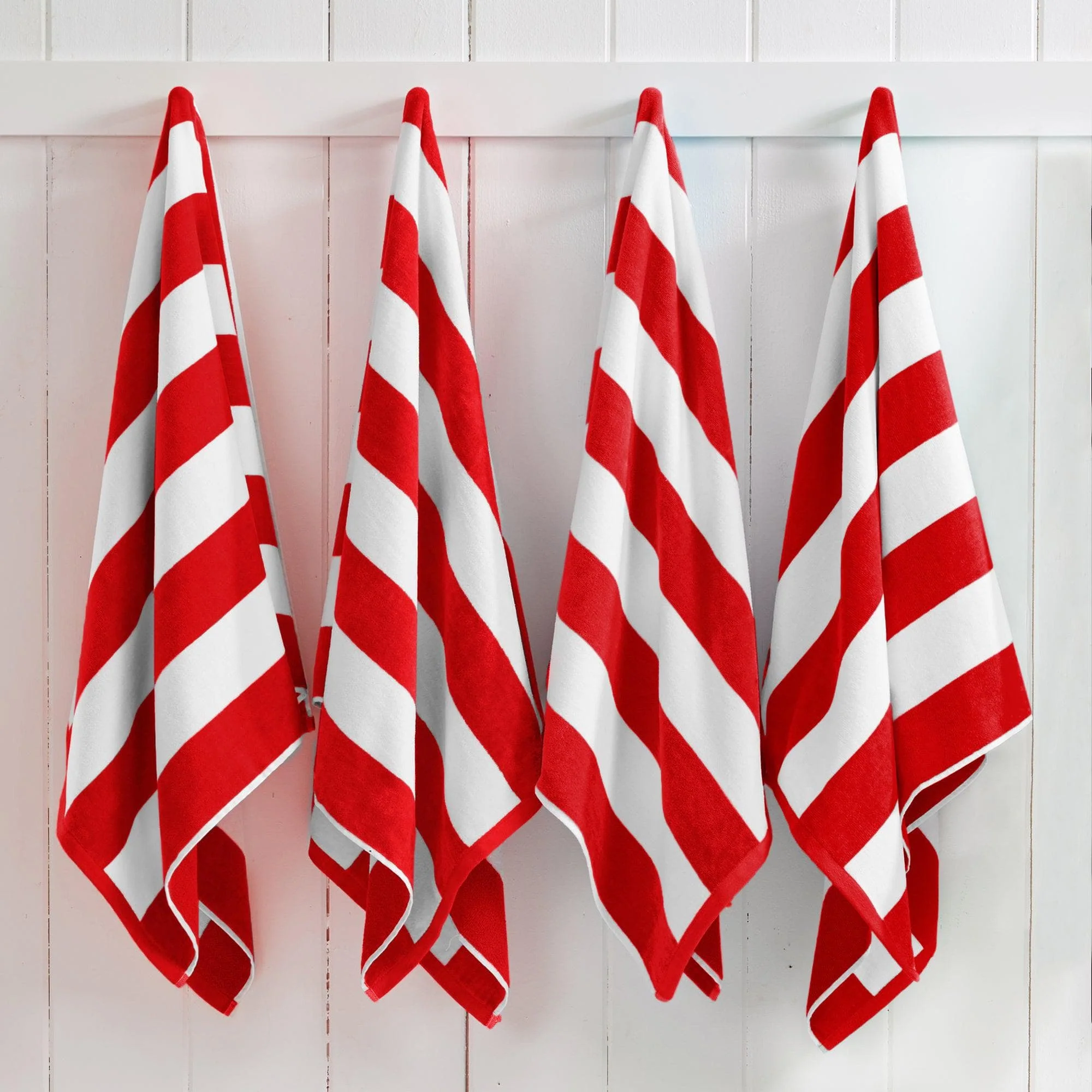 Product image 140