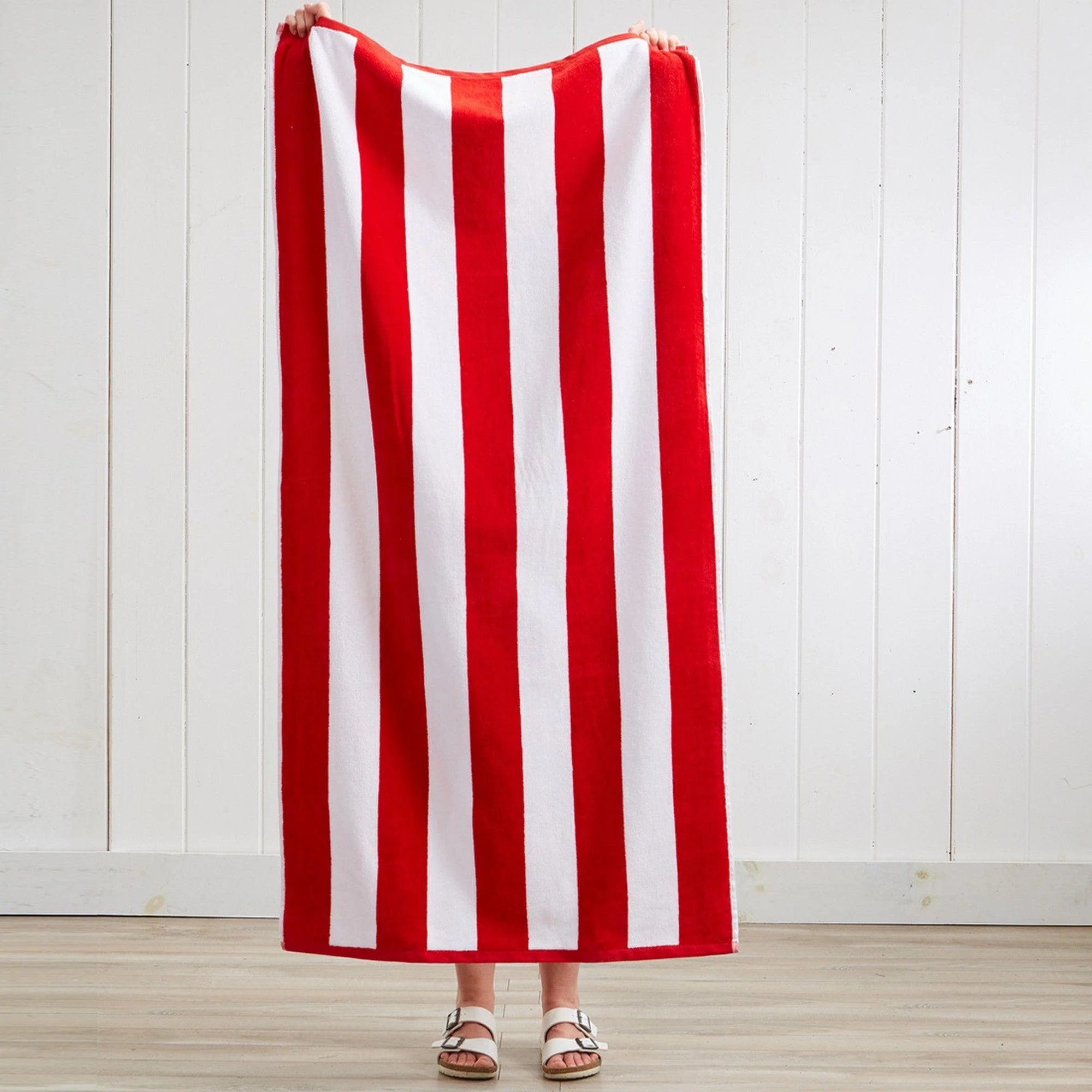 Product image 147
