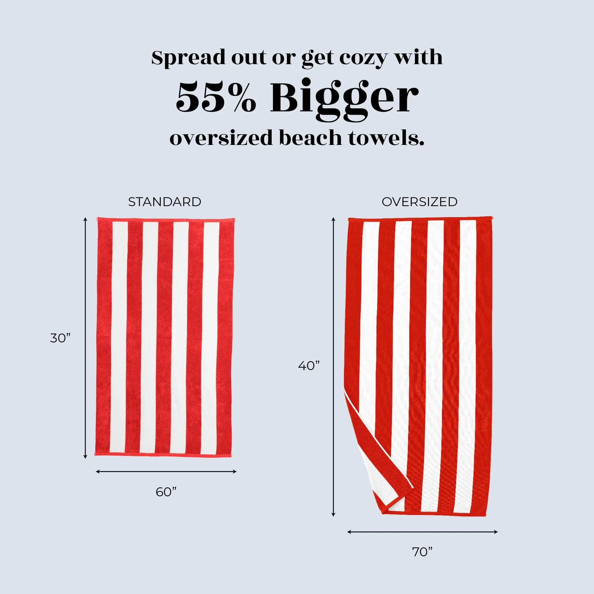 Product image 150