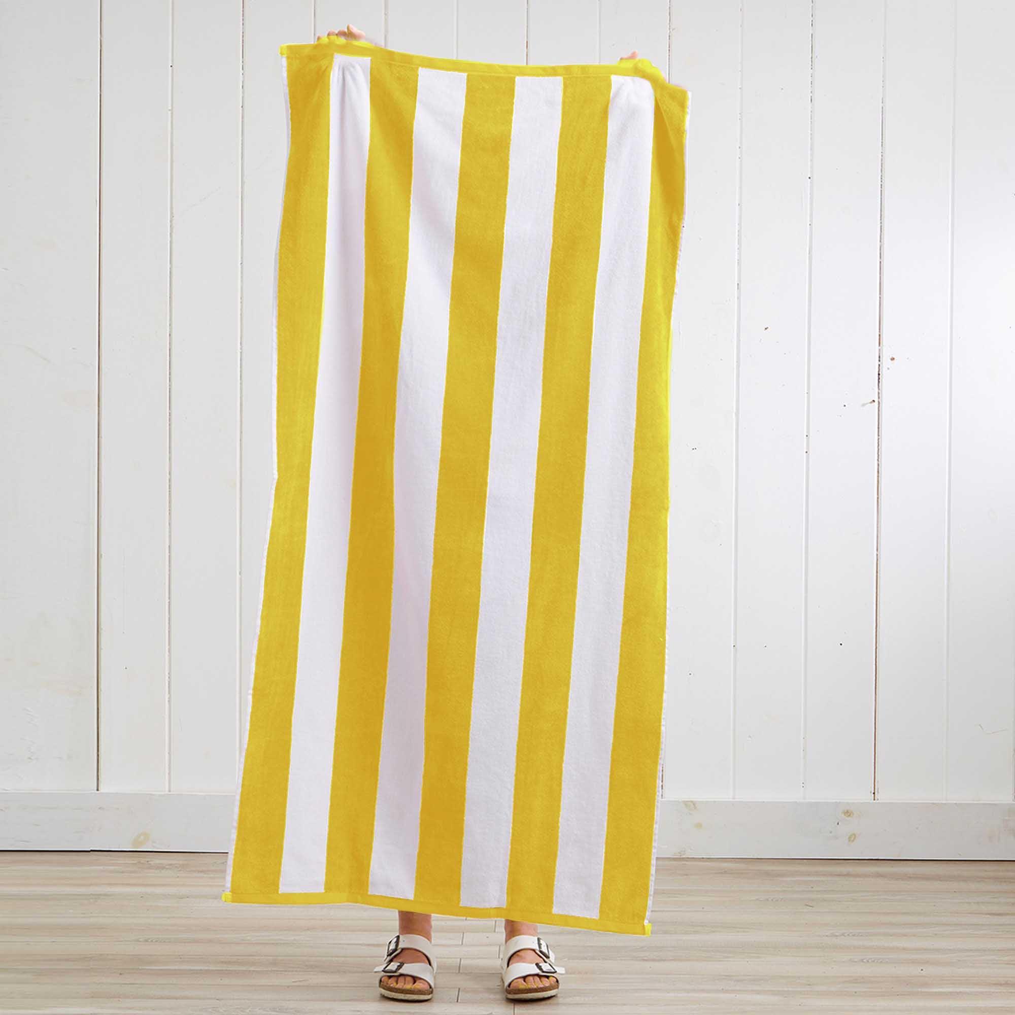 Product image 153