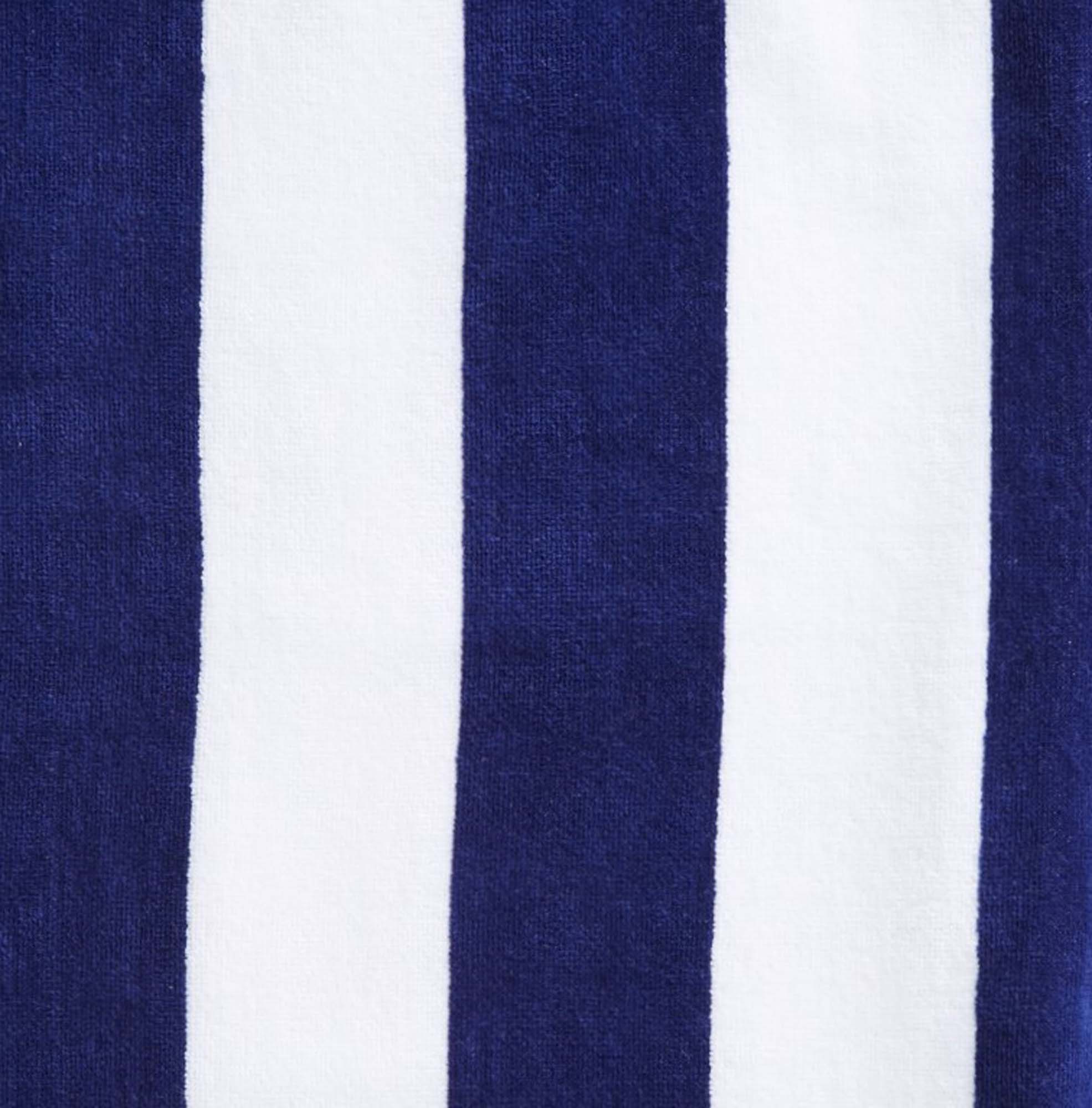 Product image 159