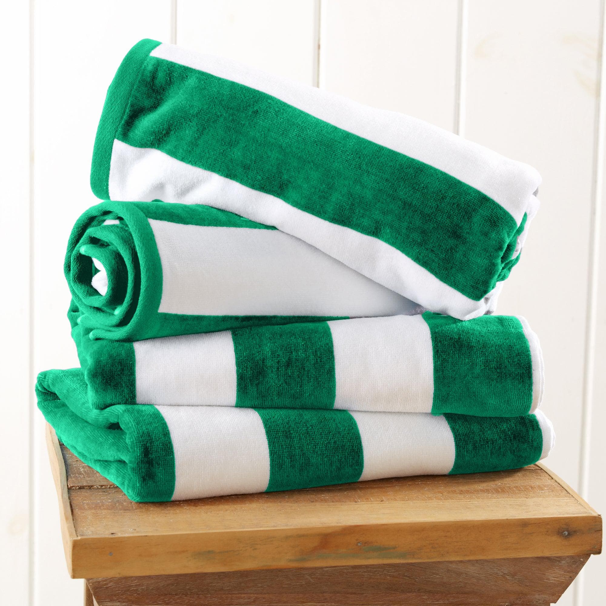 Product image 161