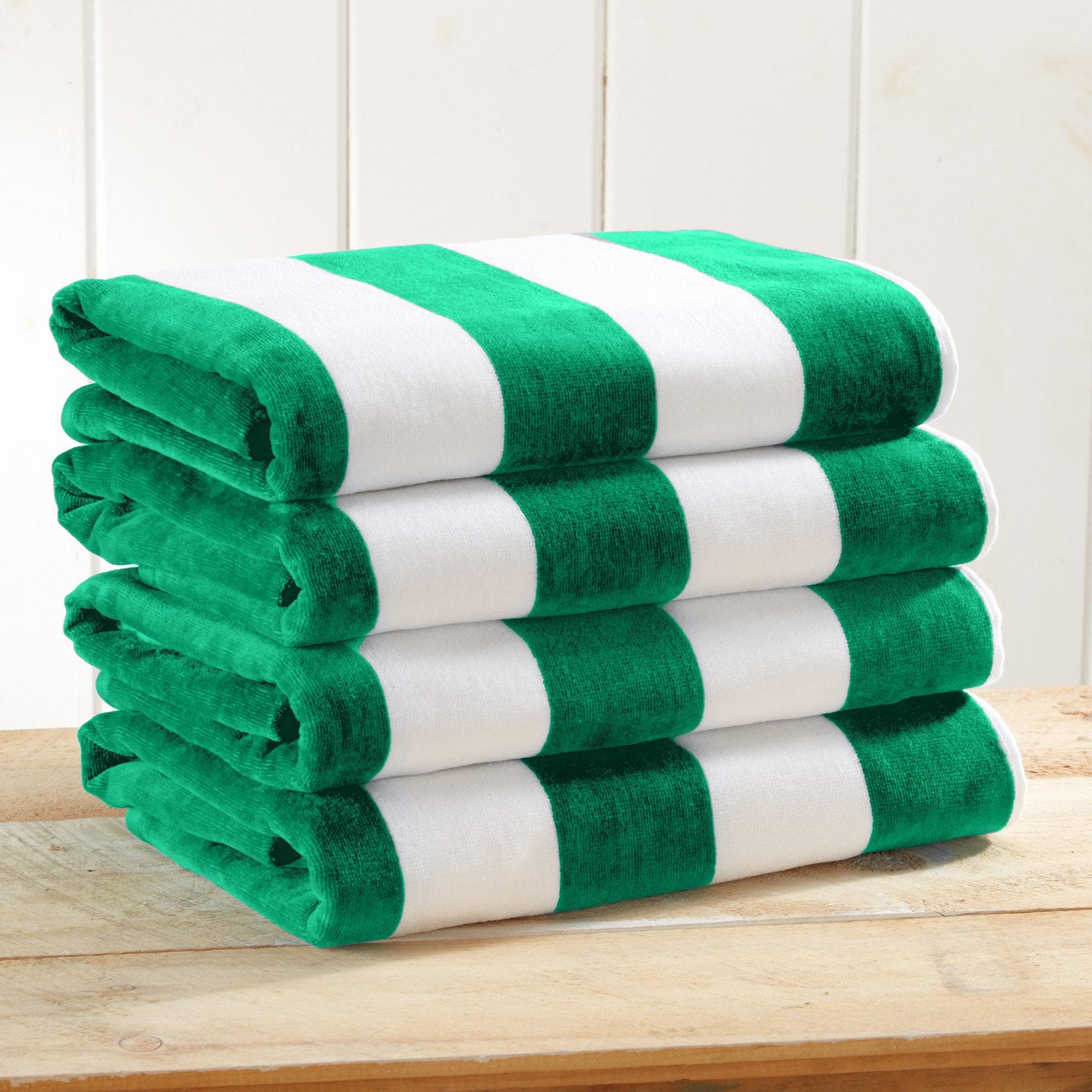 Product image 163