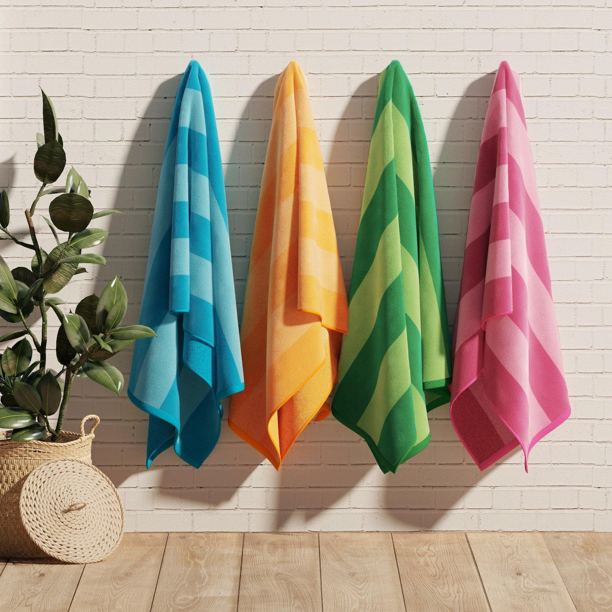 Product image 165
