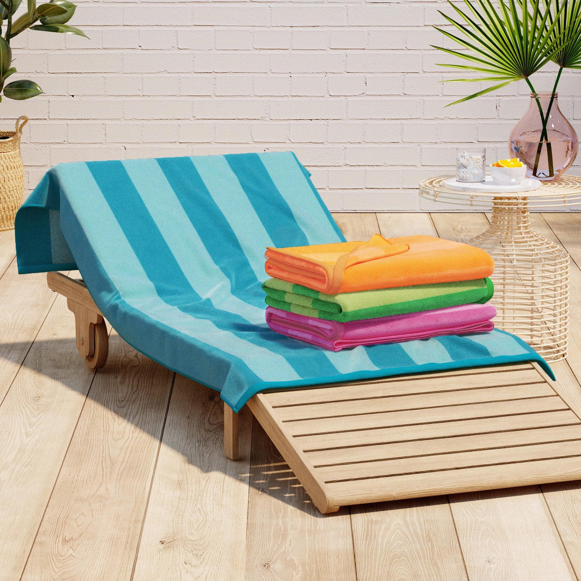 Product image 167