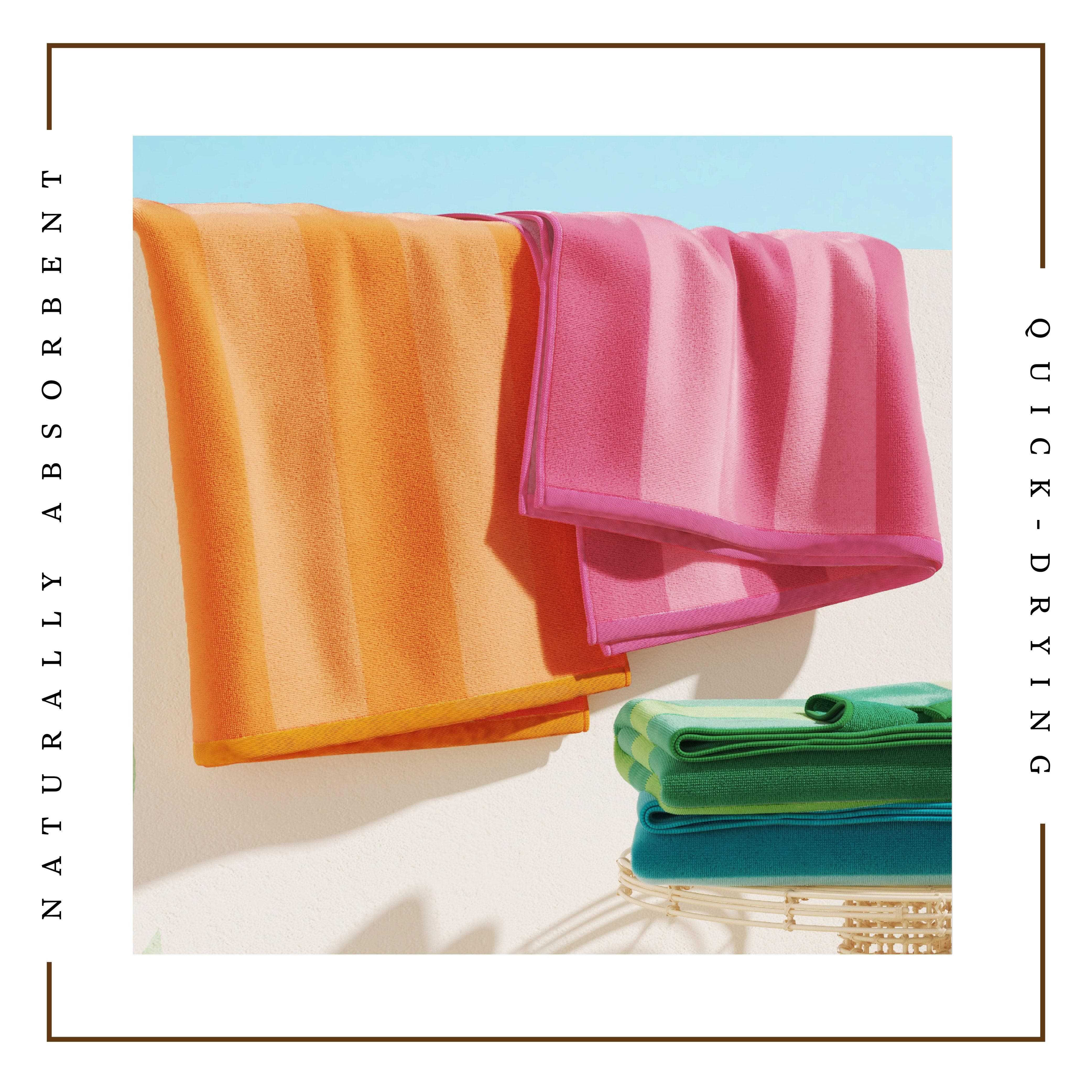 Product image 168