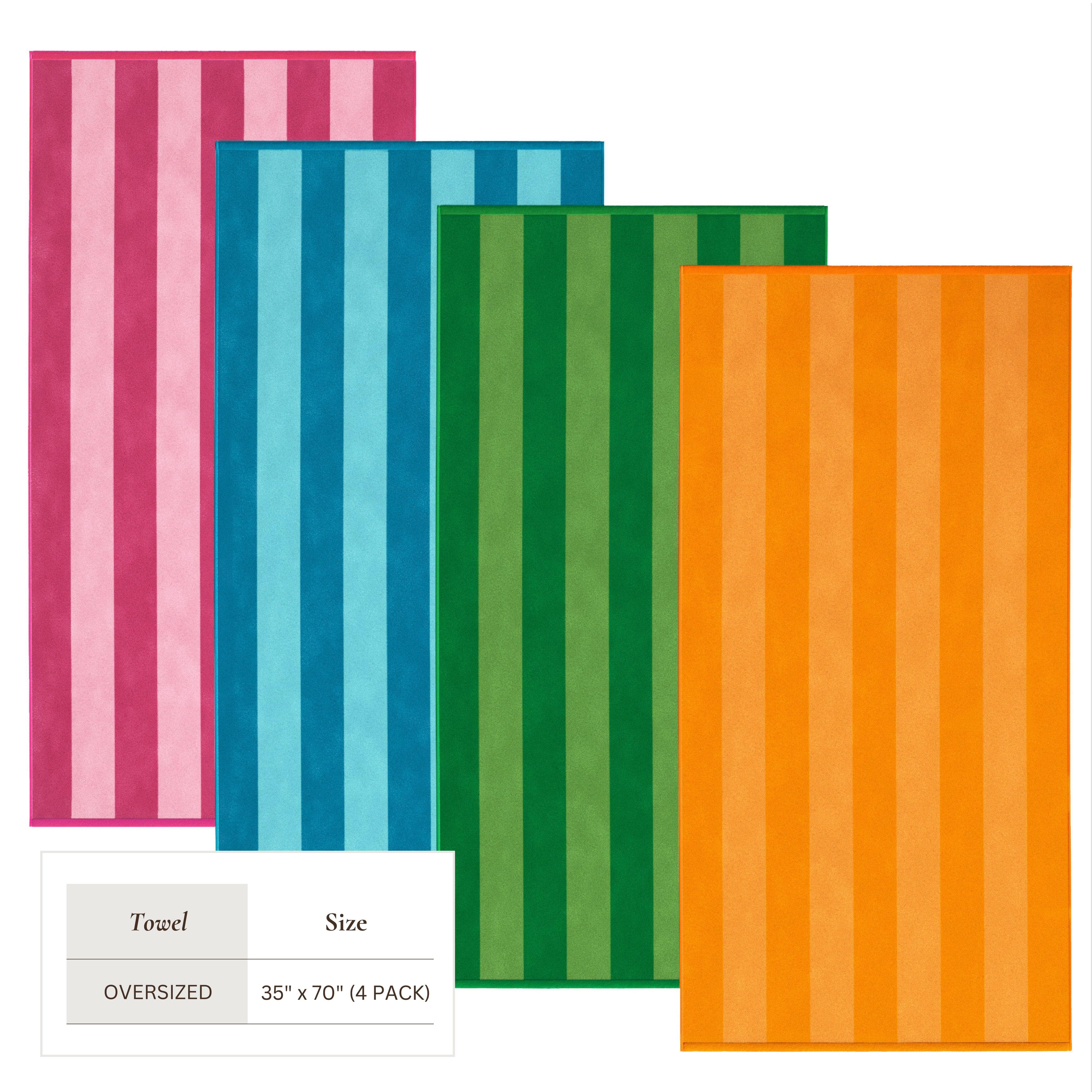 Product image 169
