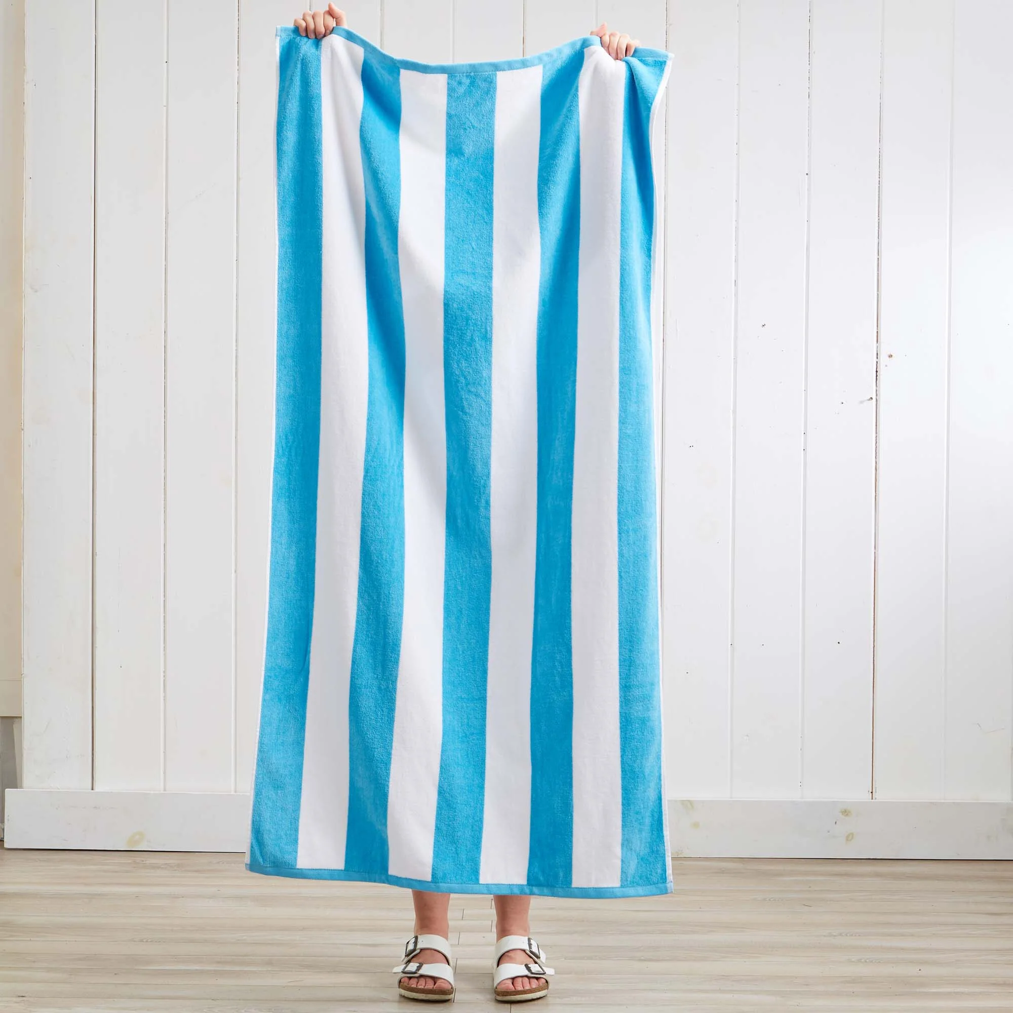 Product image 171