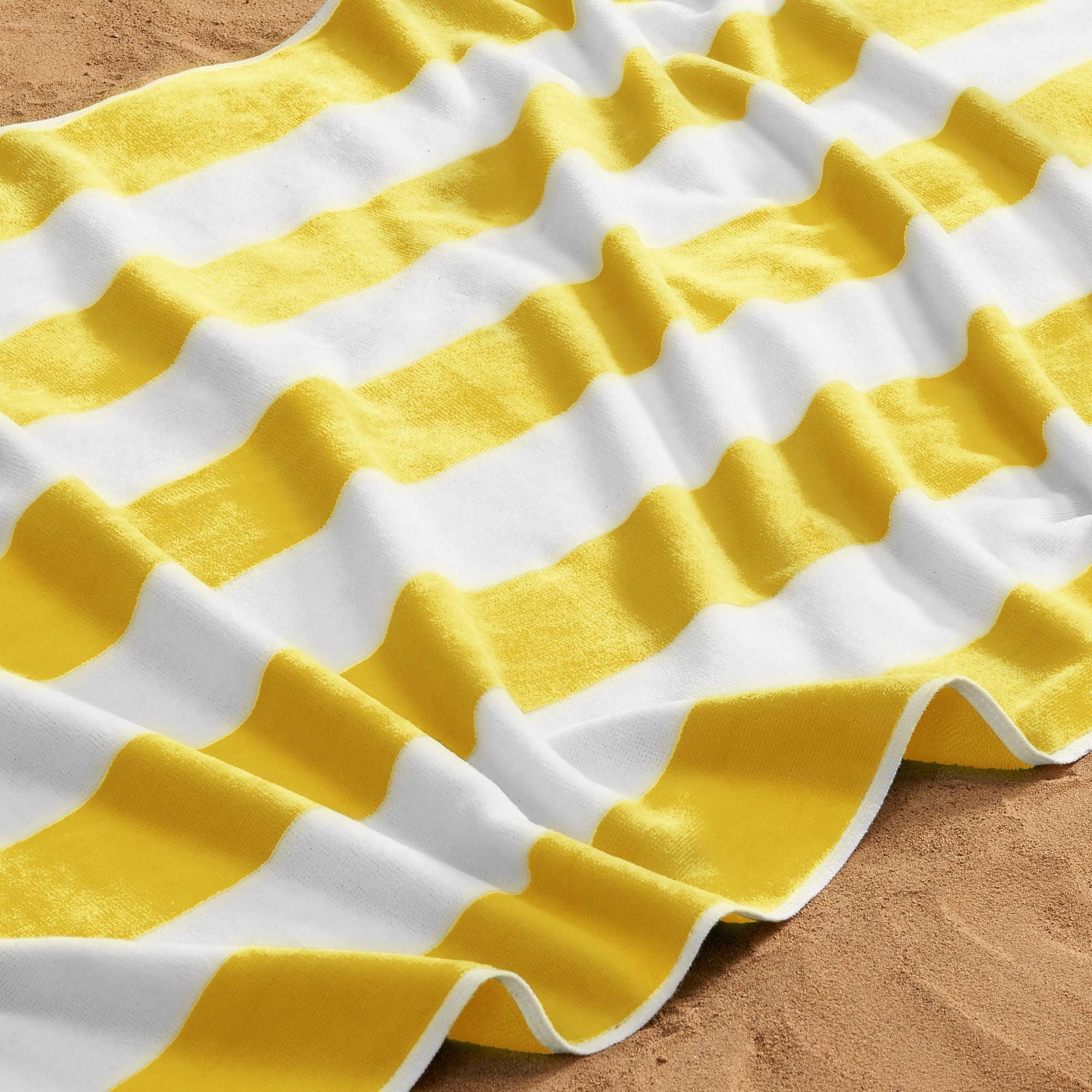 Product image 174