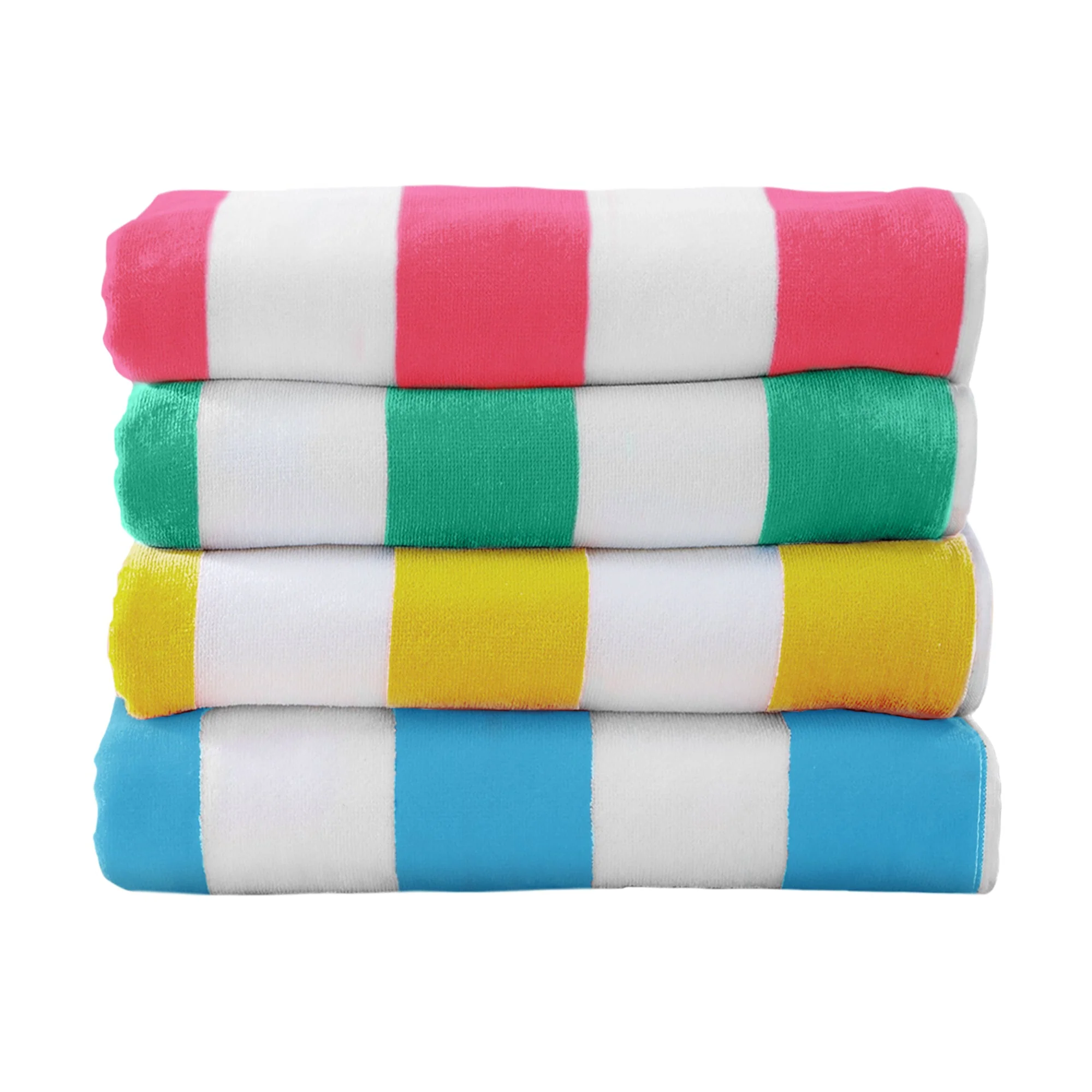 Product image 175