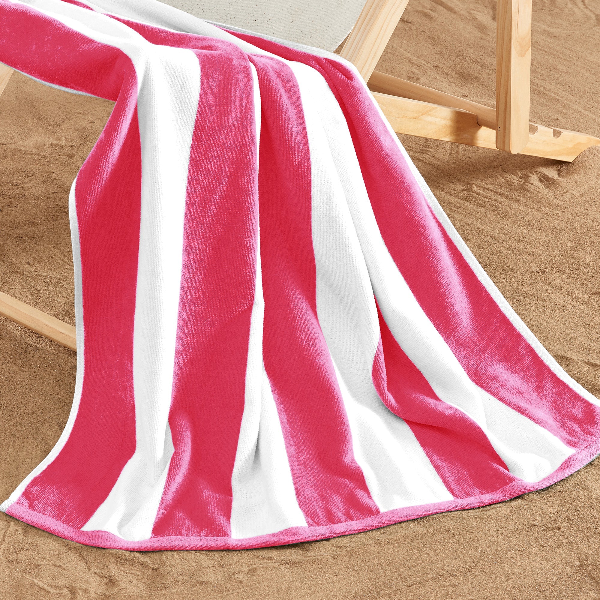 Product image 177
