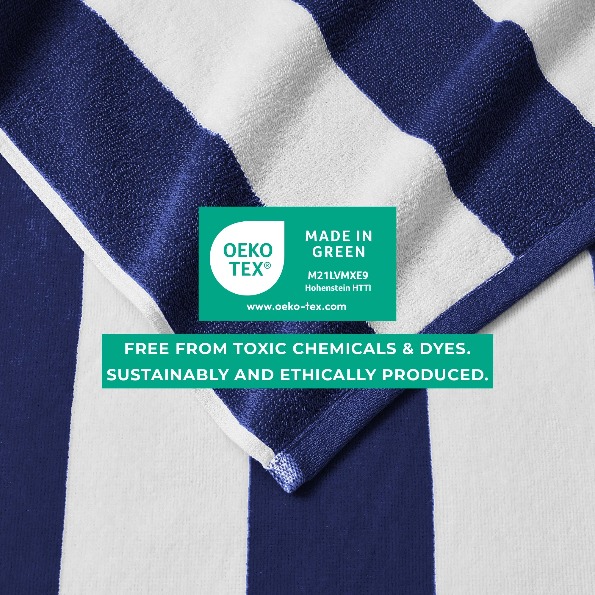 Product image 179