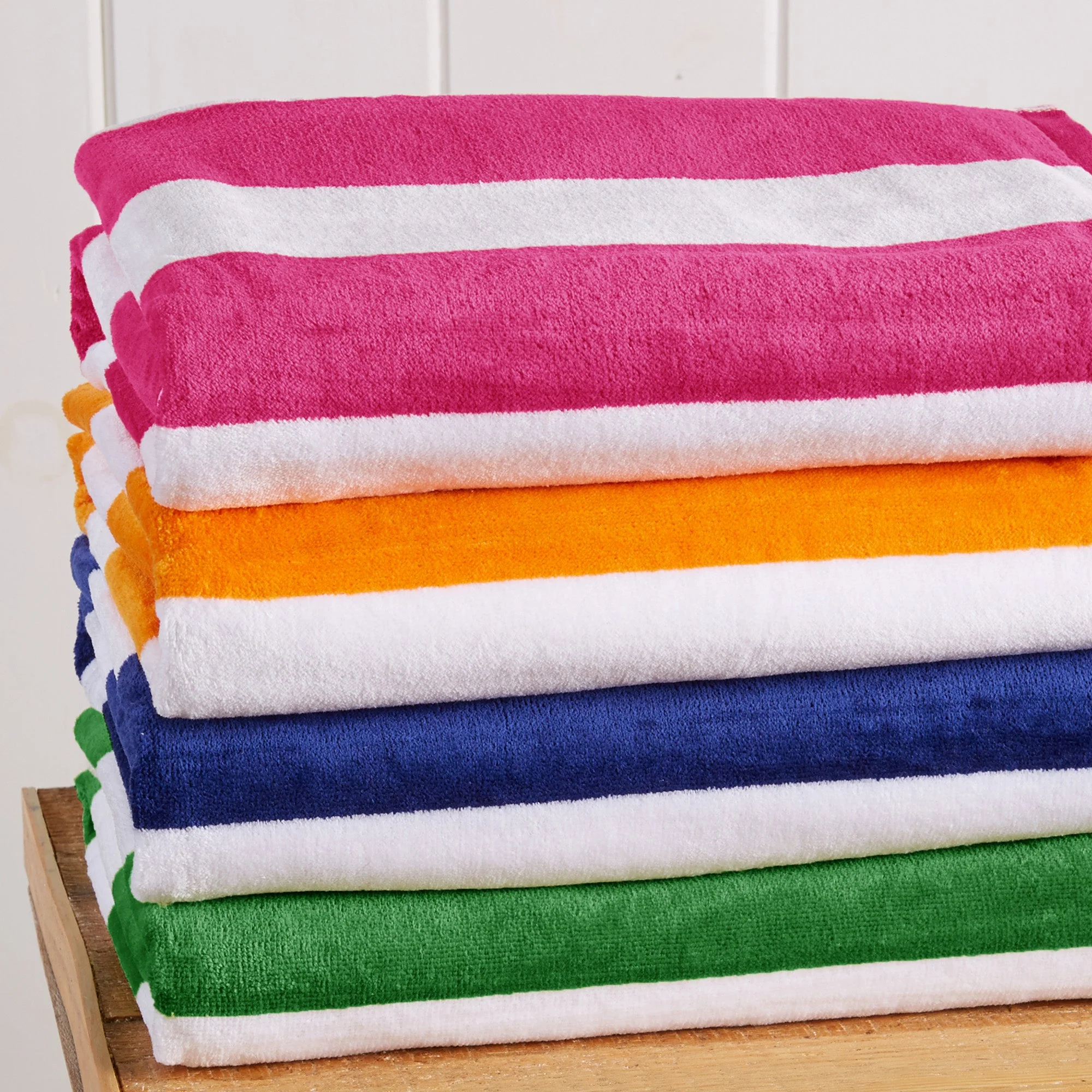 Product image 181