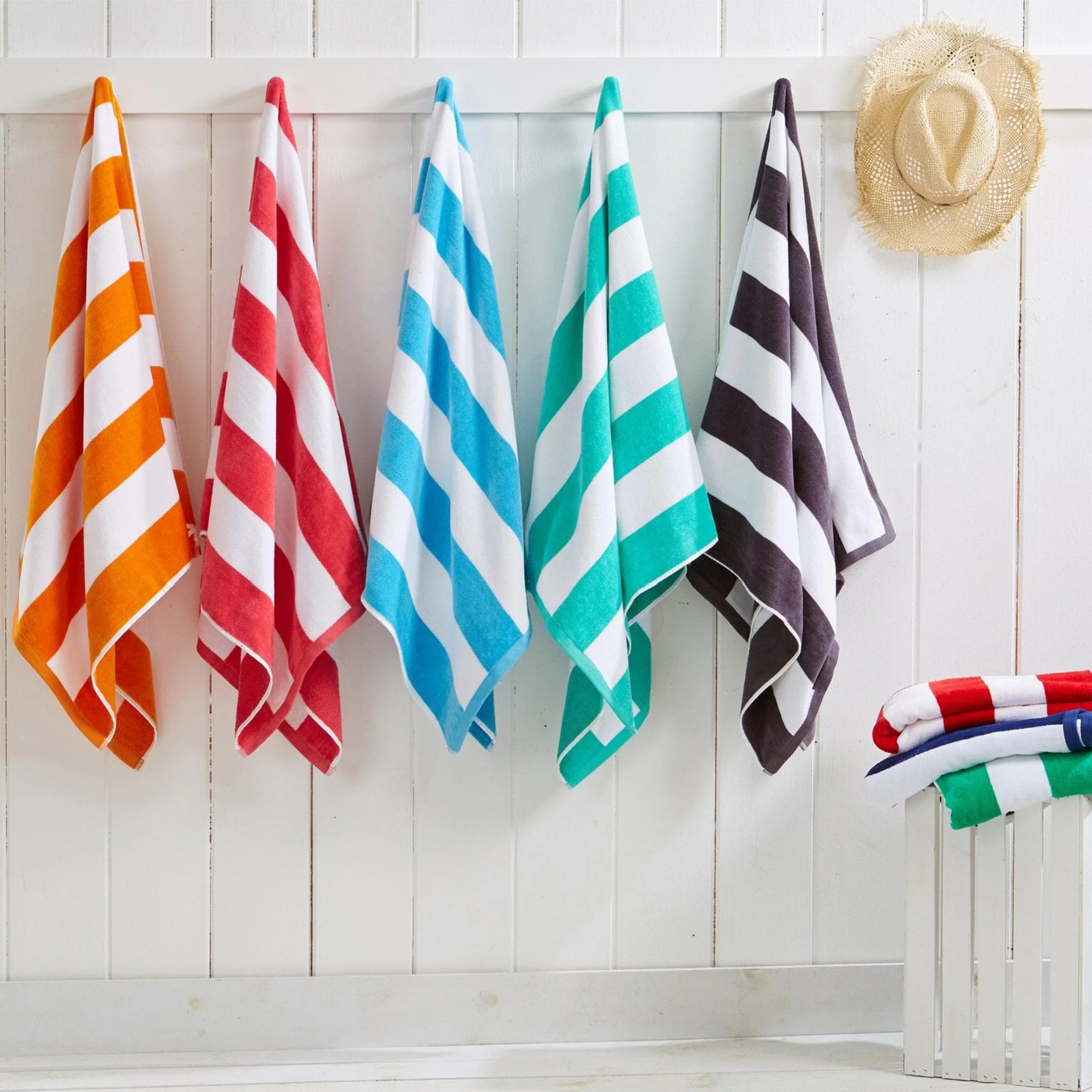 Product image 81