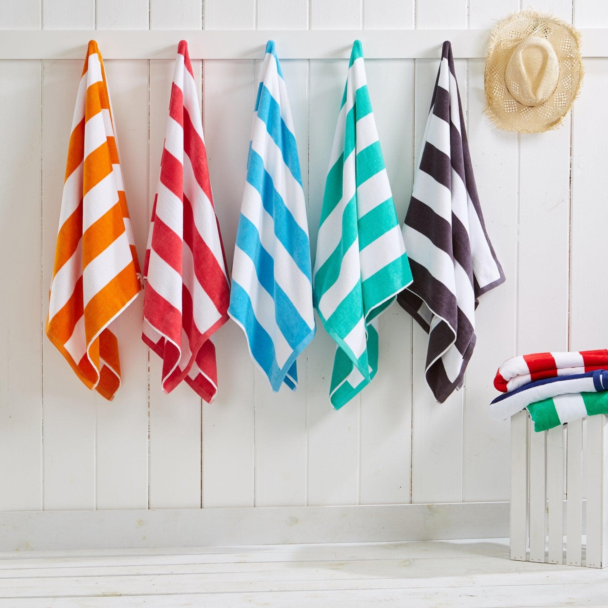 Product image 87