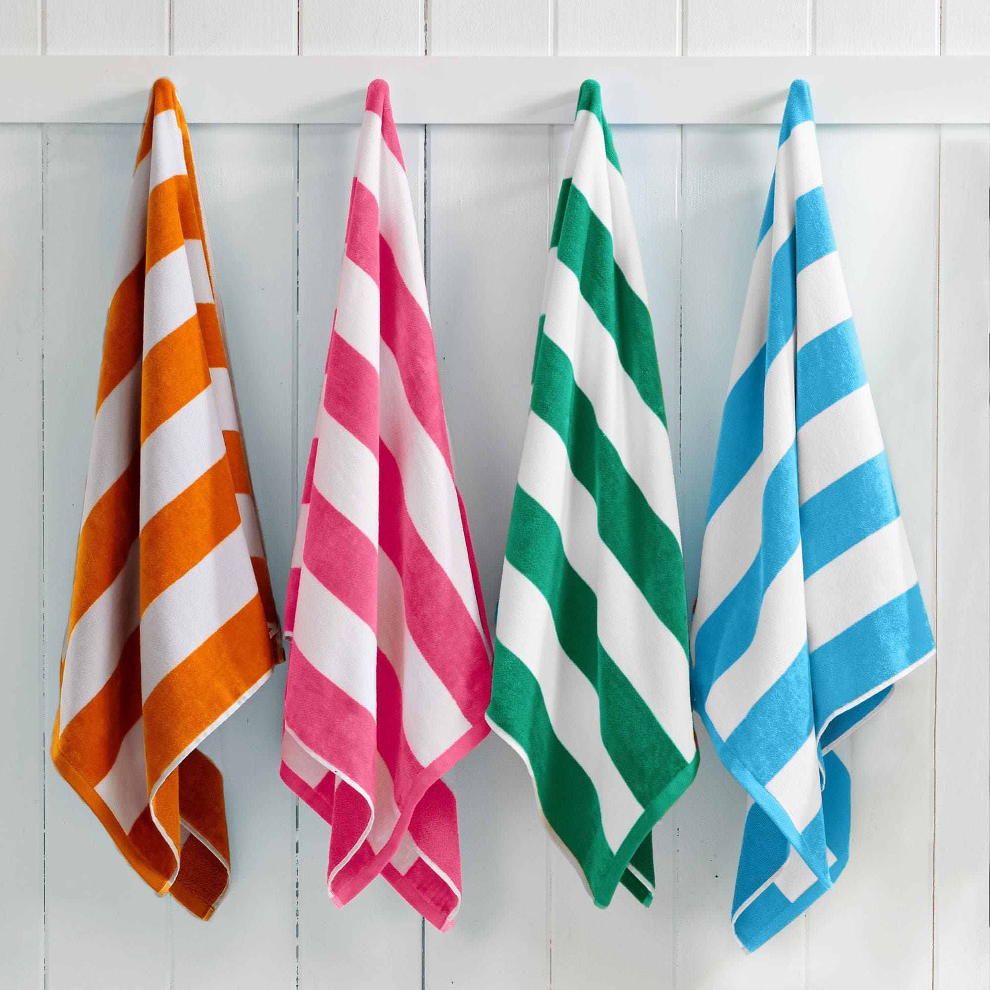 Product image 91