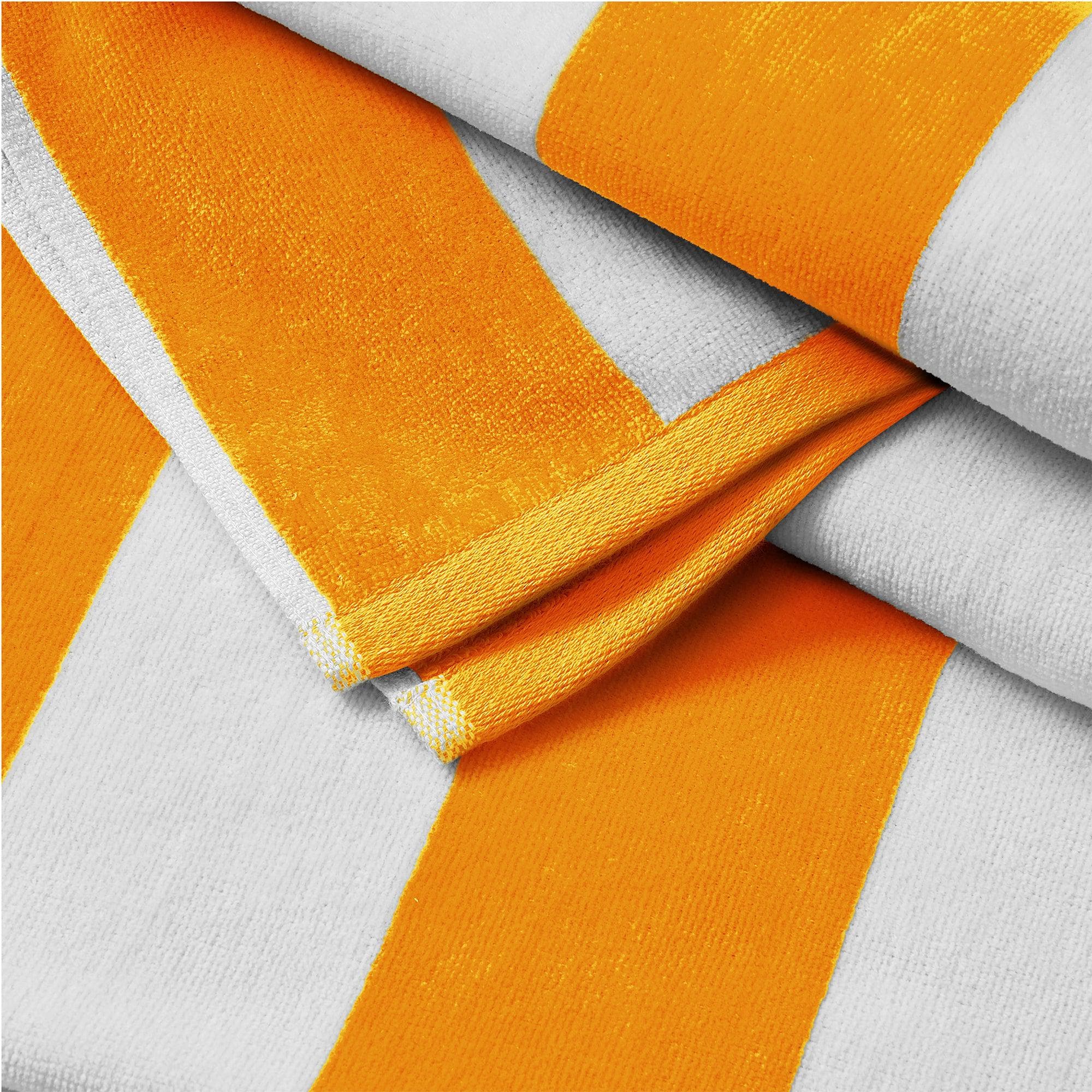 Product image 92